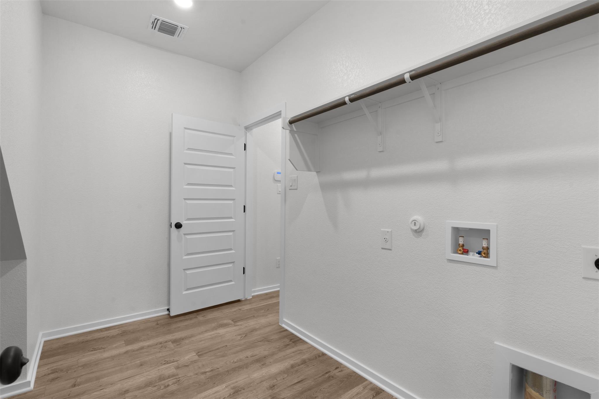 405 Raleigh Dr, Georgetown, TX 78633