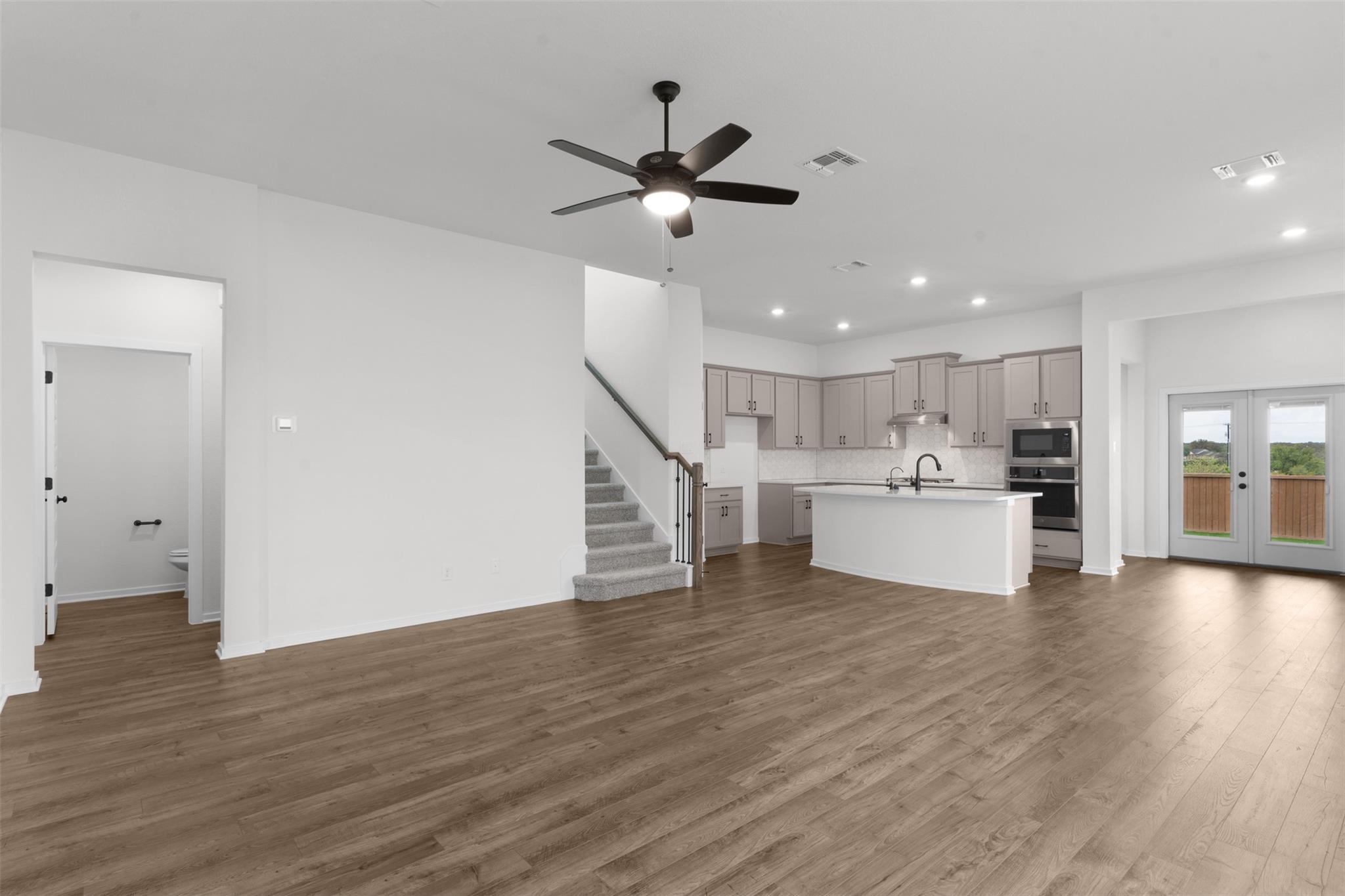 405 Raleigh Dr, Georgetown, TX 78633