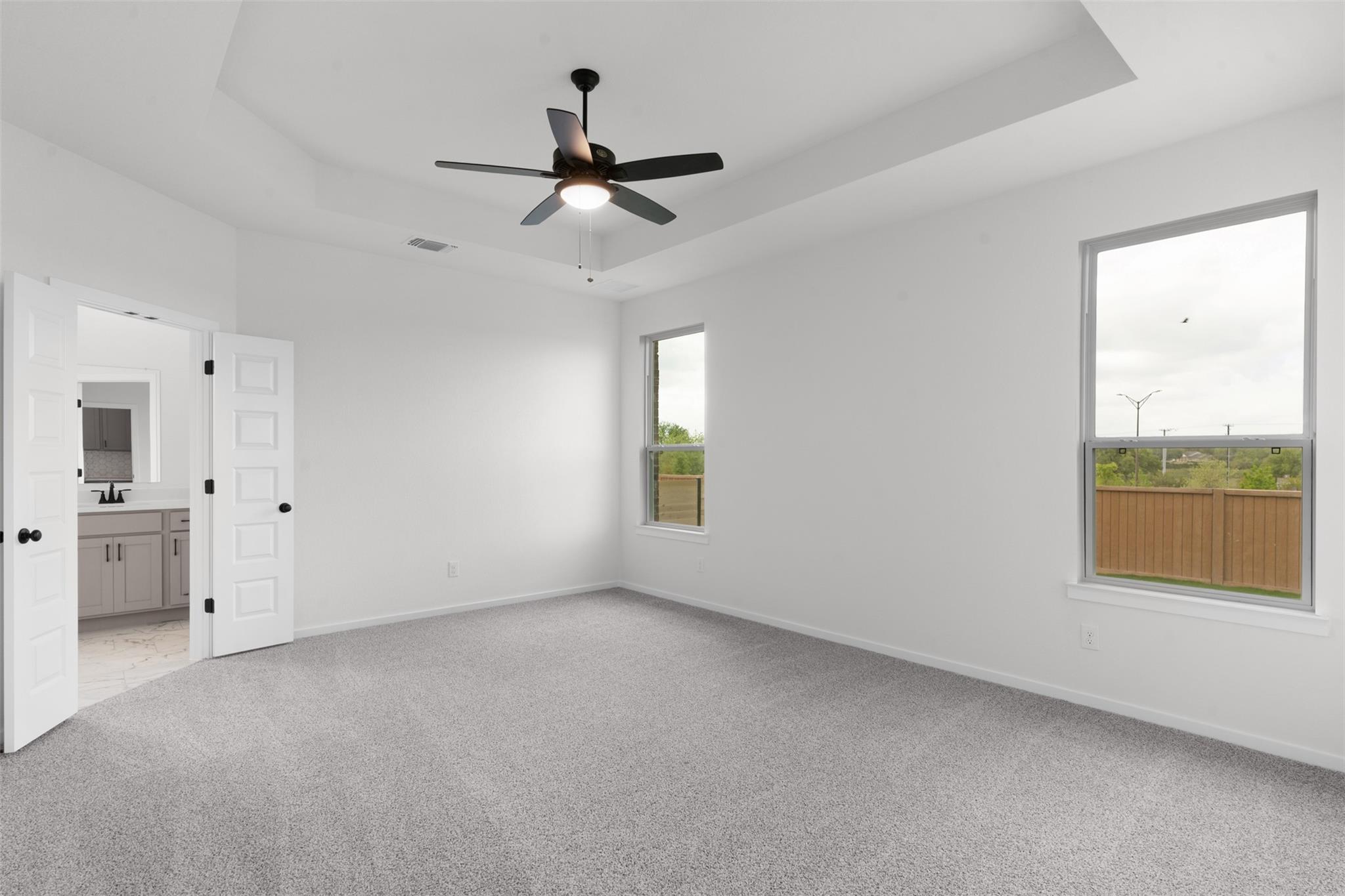 405 Raleigh Dr, Georgetown, TX 78633