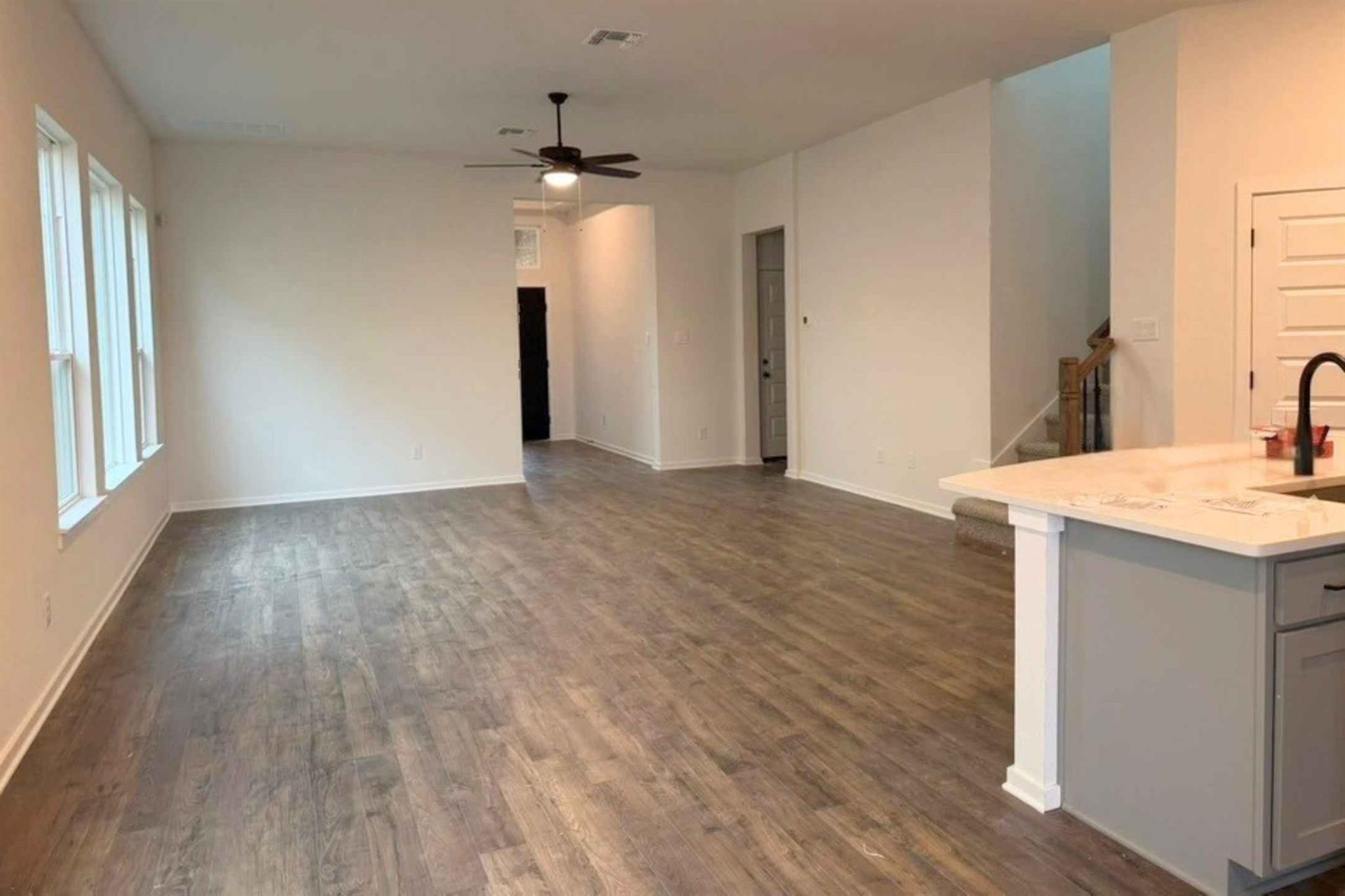 405 Raleigh Dr, Georgetown, TX 78633