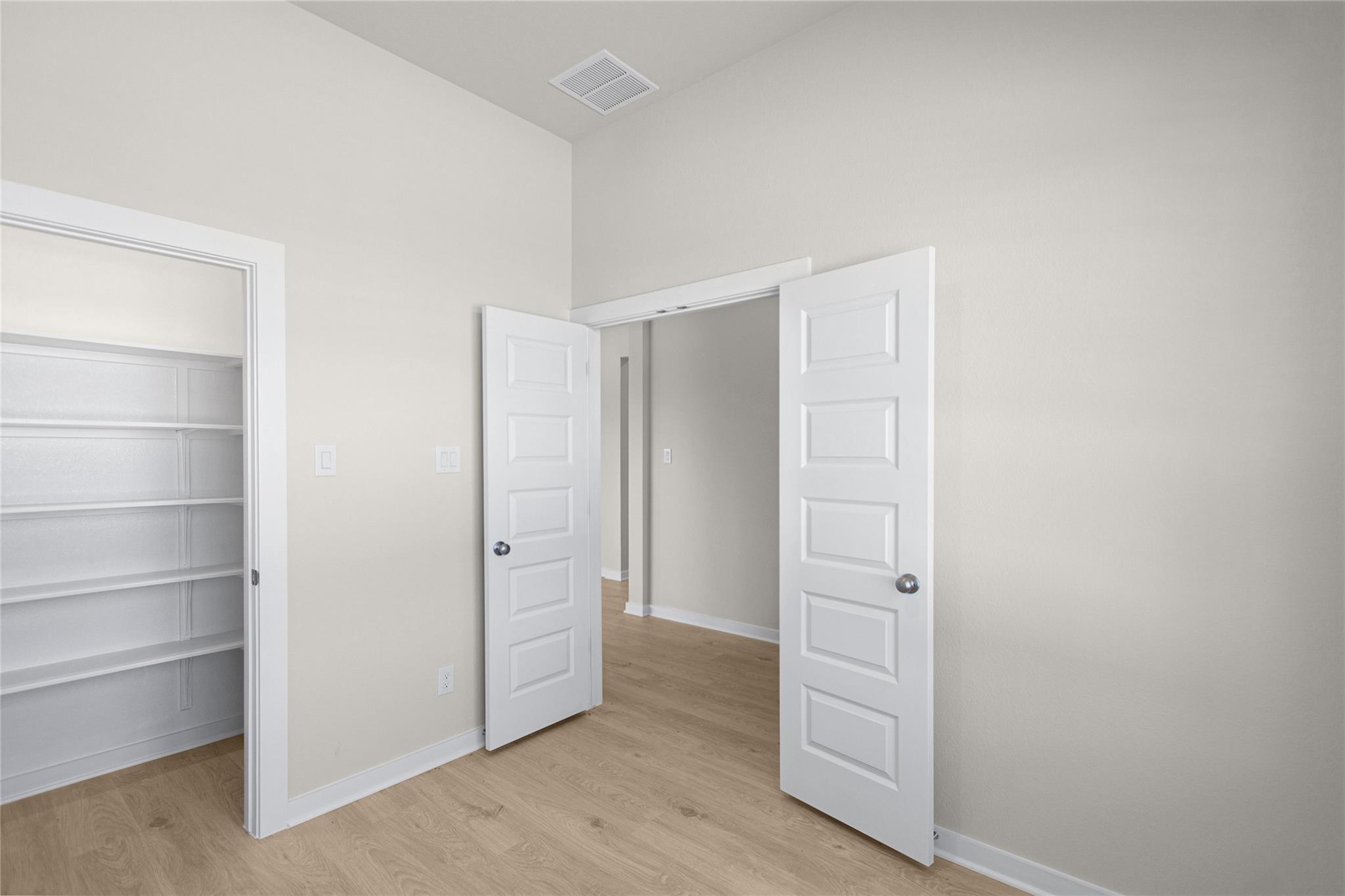 405 Raleigh Dr, Georgetown, TX 78633