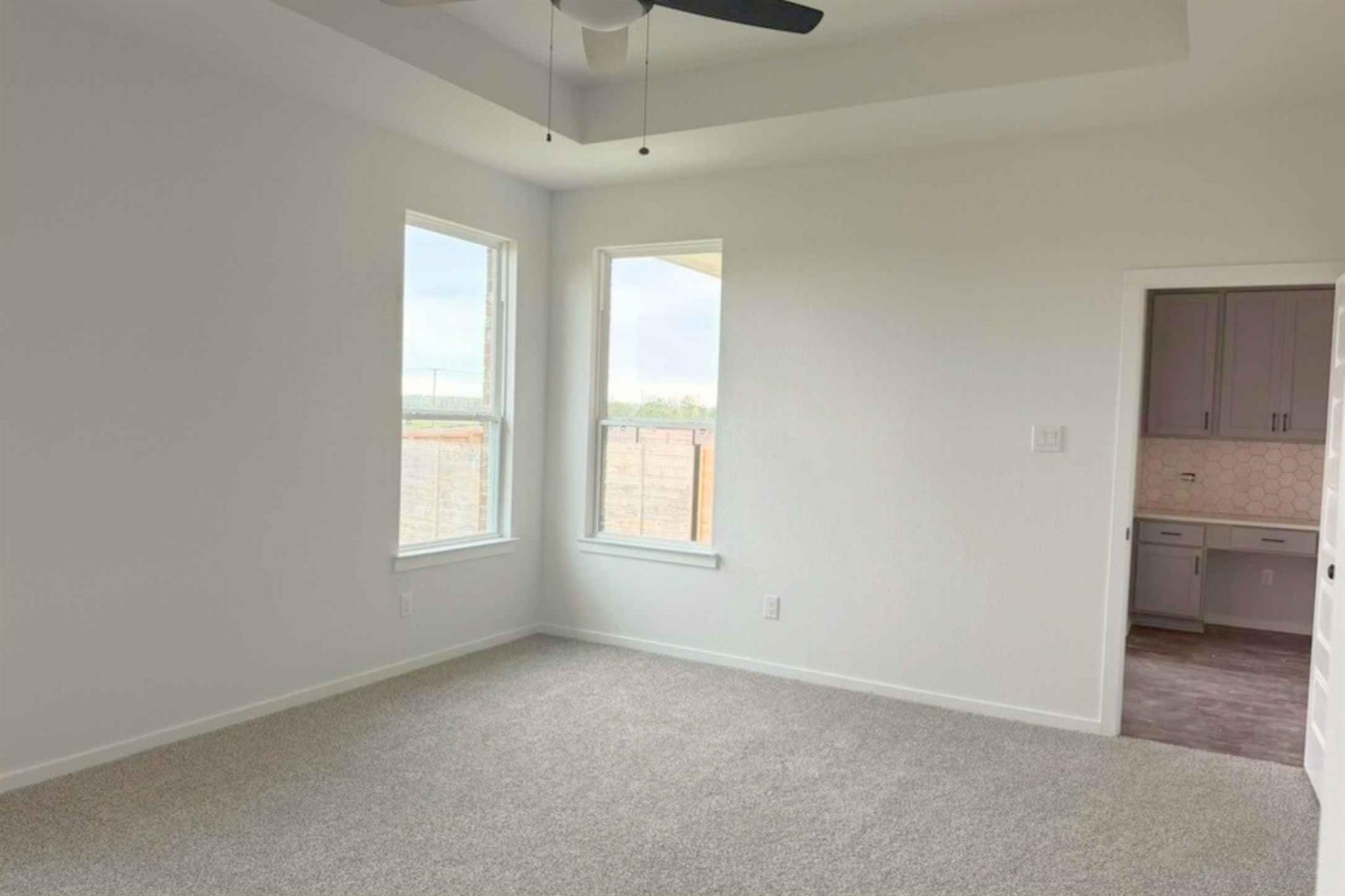 405 Raleigh Dr, Georgetown, TX 78633