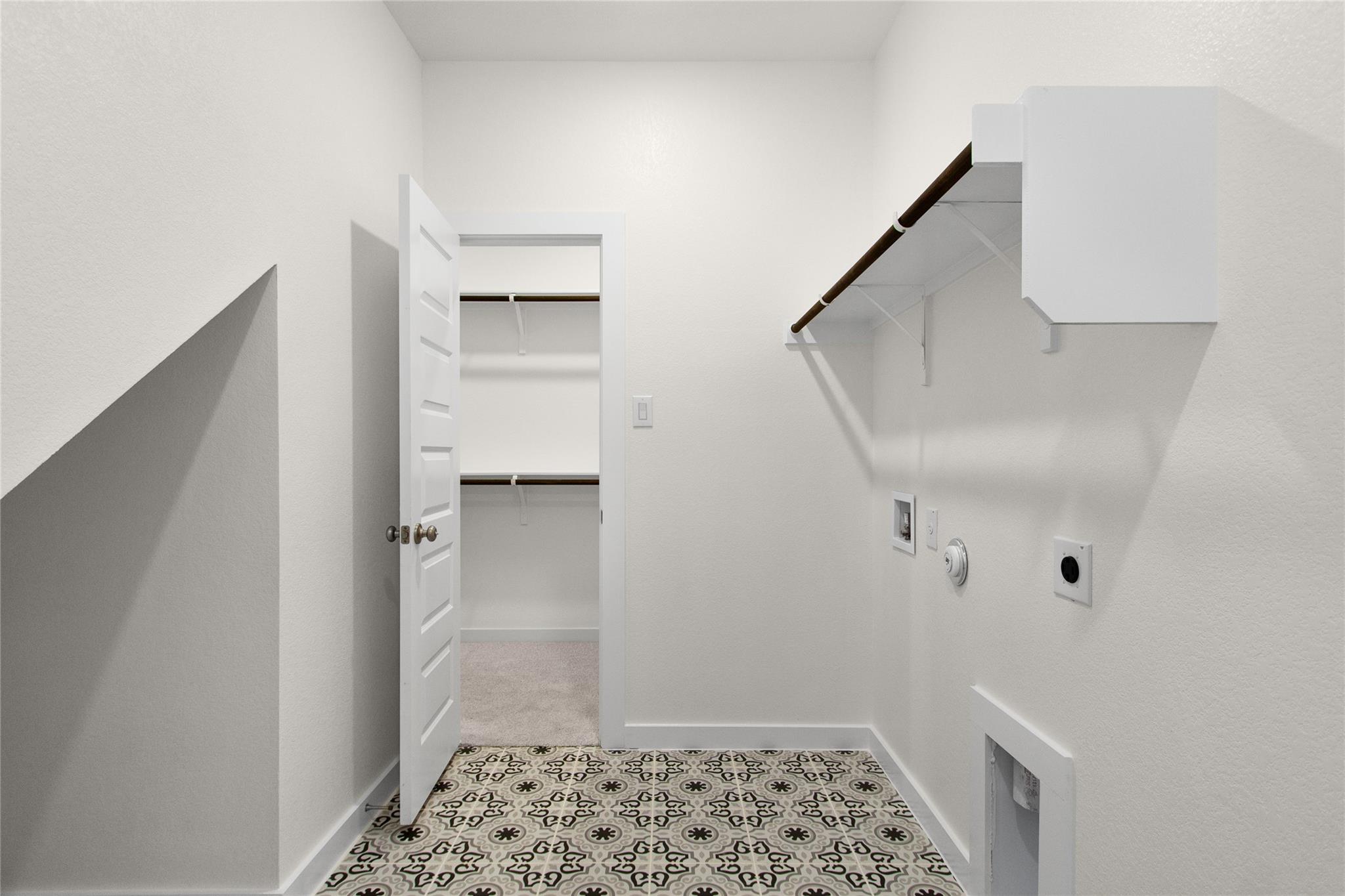 405 Raleigh Dr, Georgetown, TX 78633