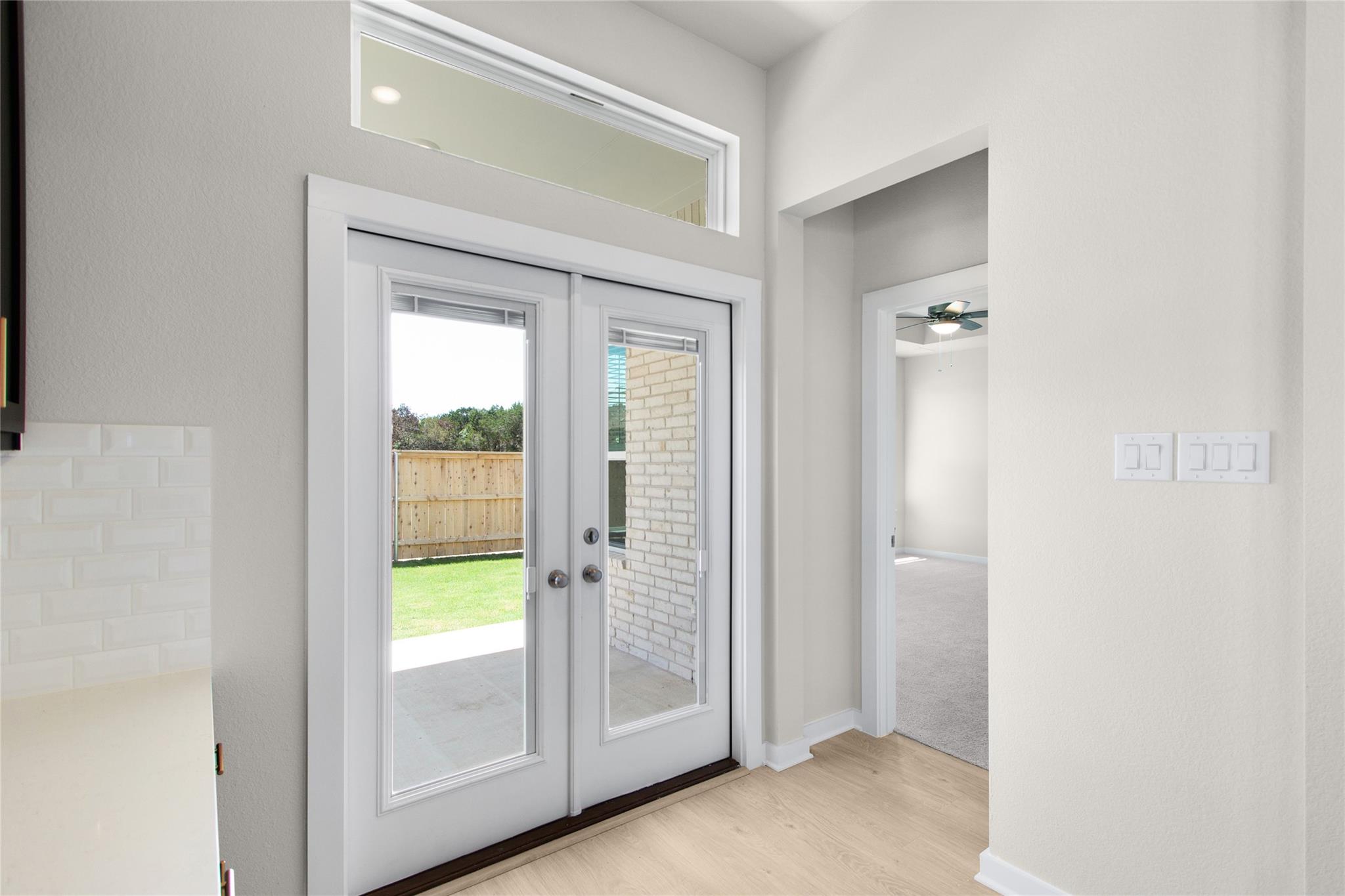 405 Raleigh Dr, Georgetown, TX 78633