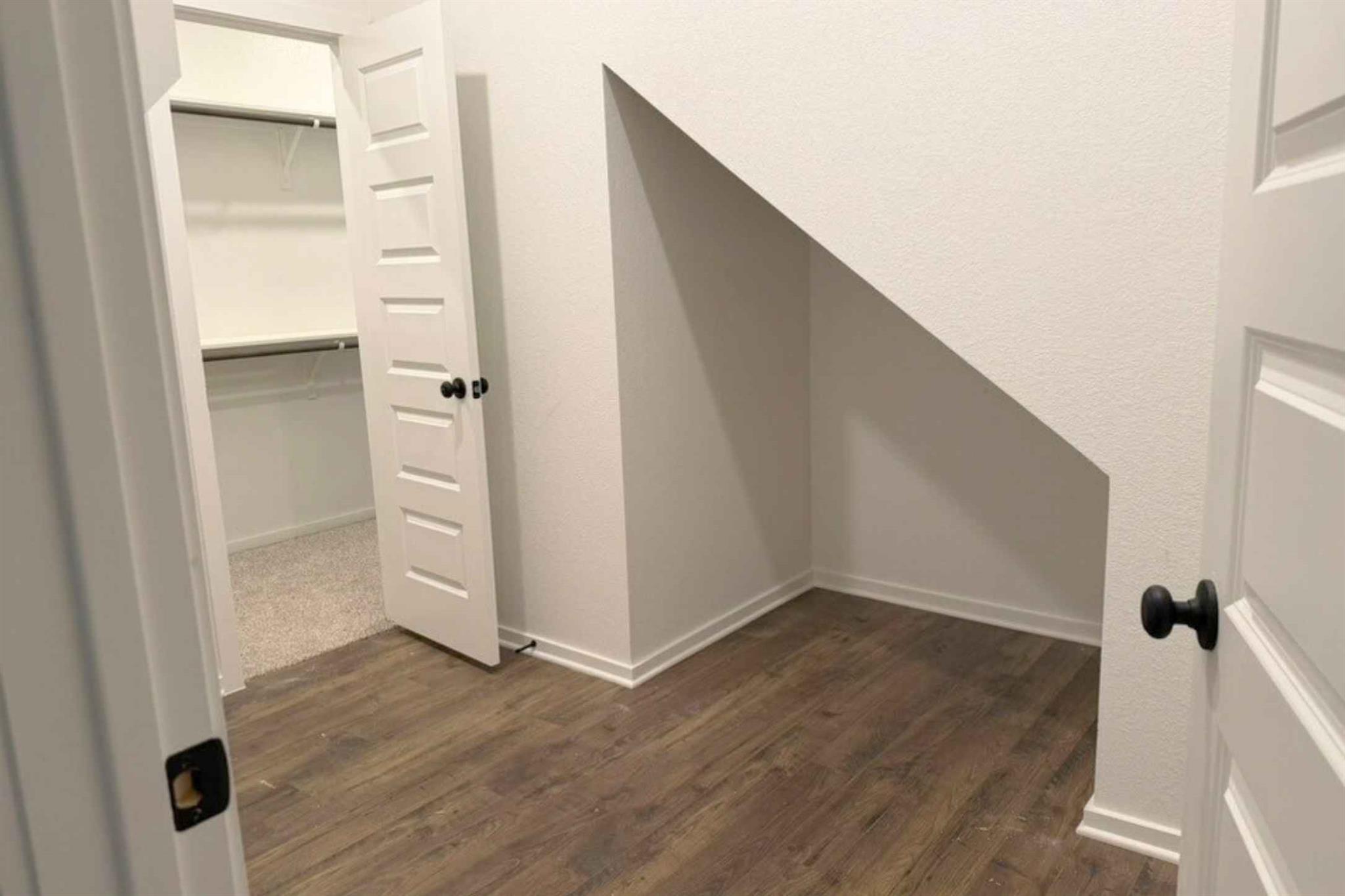 405 Raleigh Dr, Georgetown, TX 78633