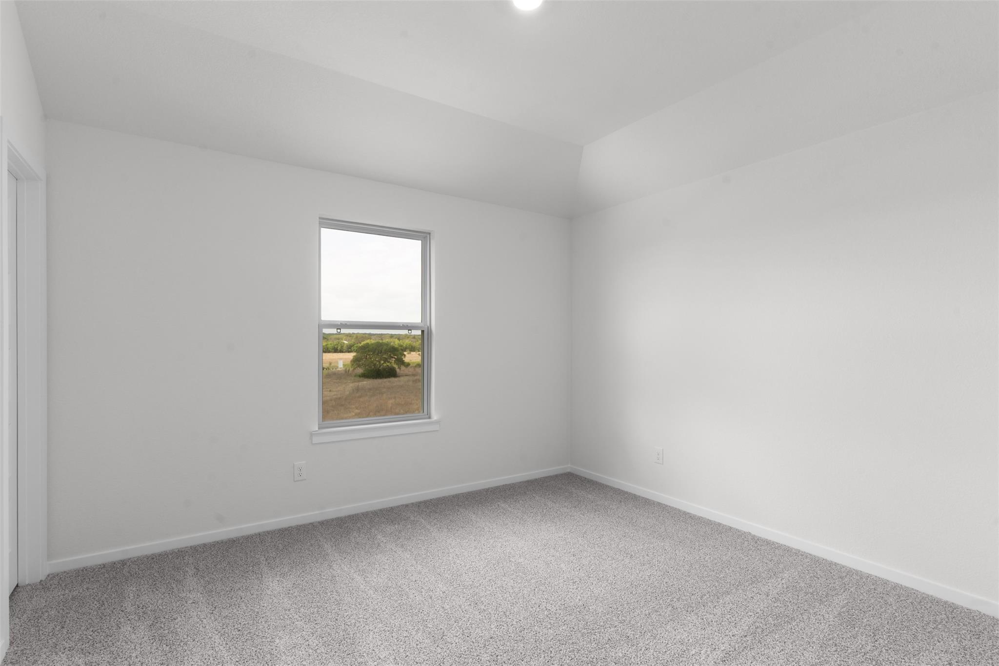 405 Raleigh Dr, Georgetown, TX 78633