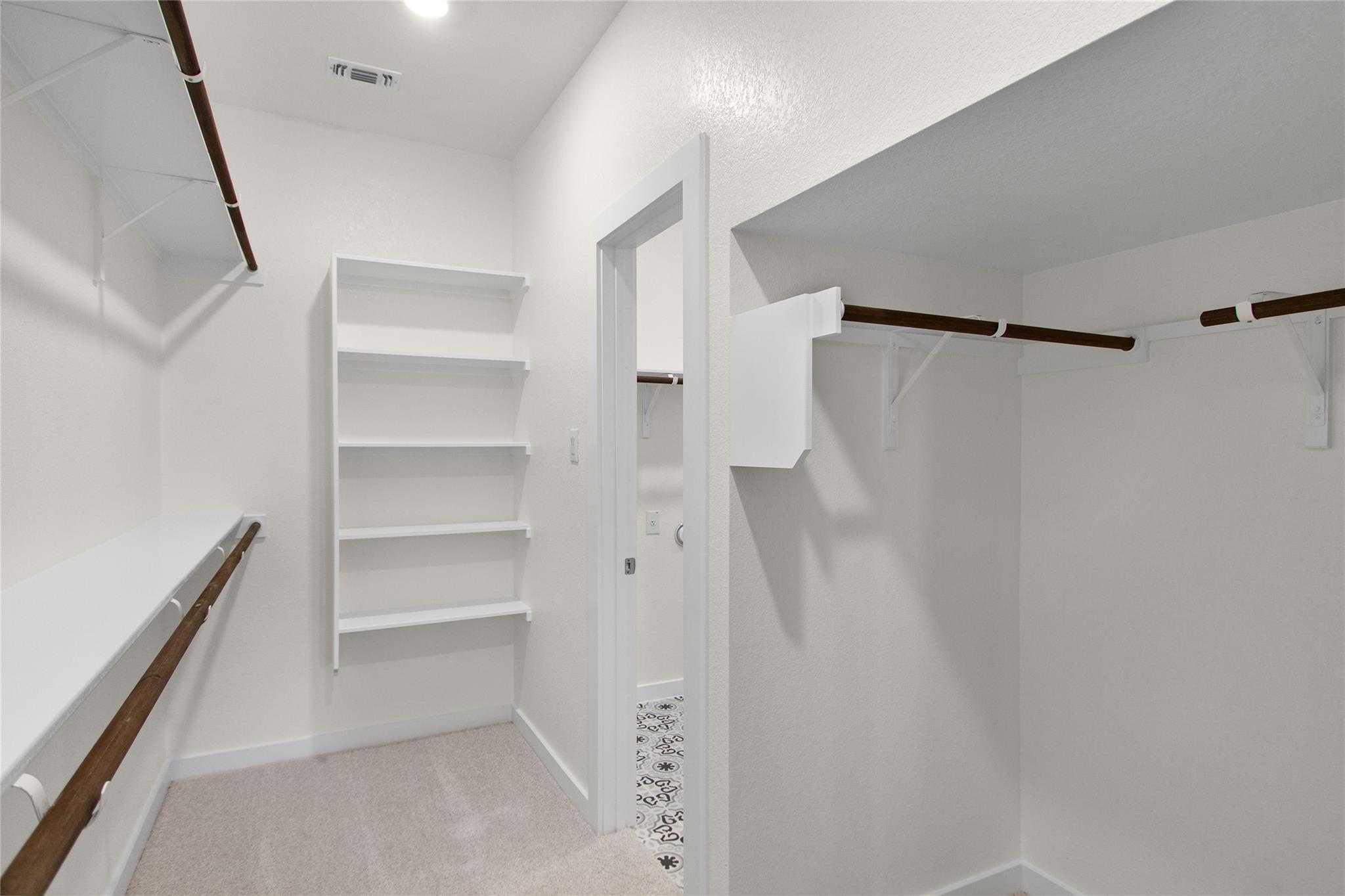 405 Raleigh Dr, Georgetown, TX 78633