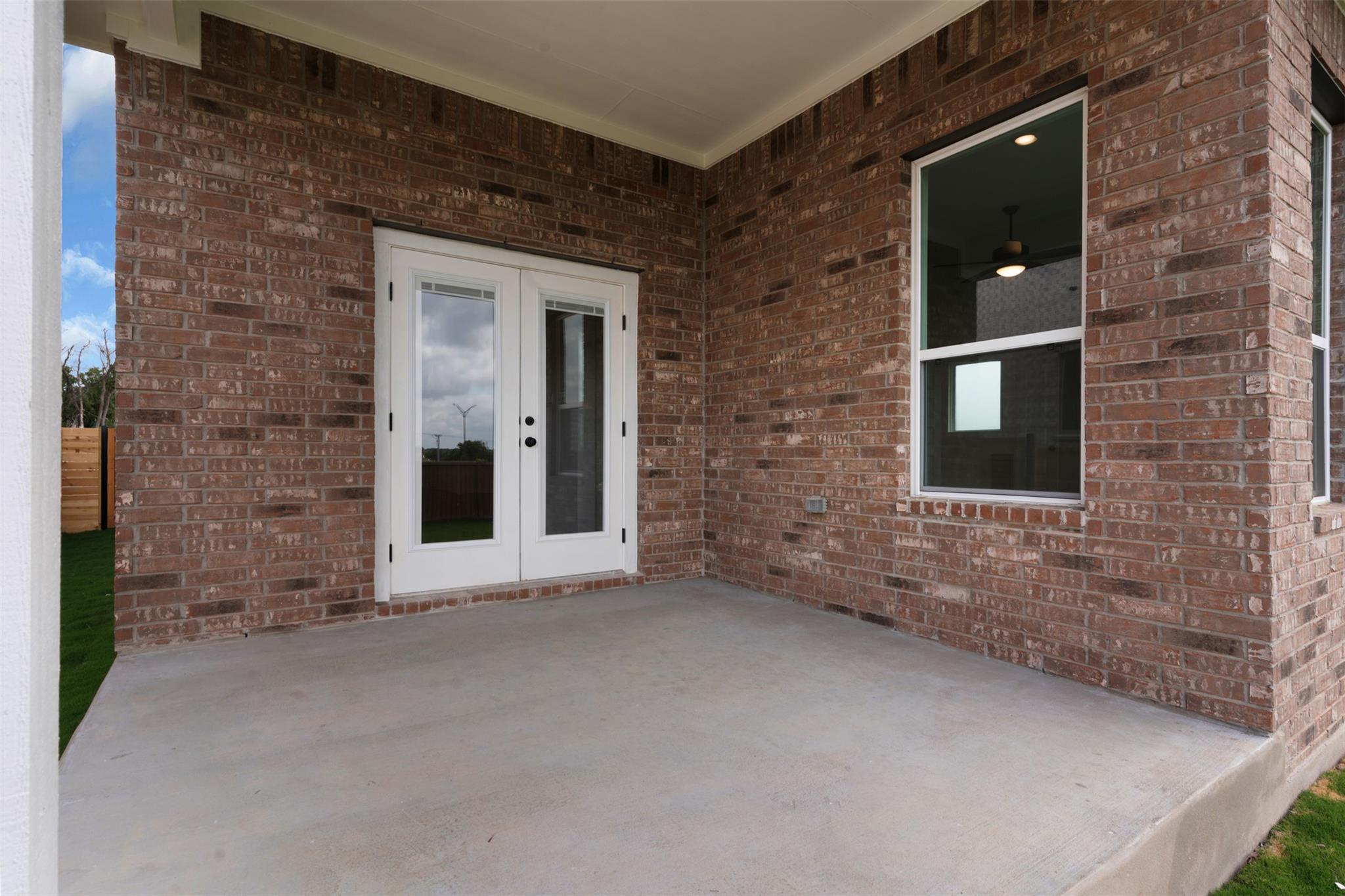 405 Raleigh Dr, Georgetown, TX 78633