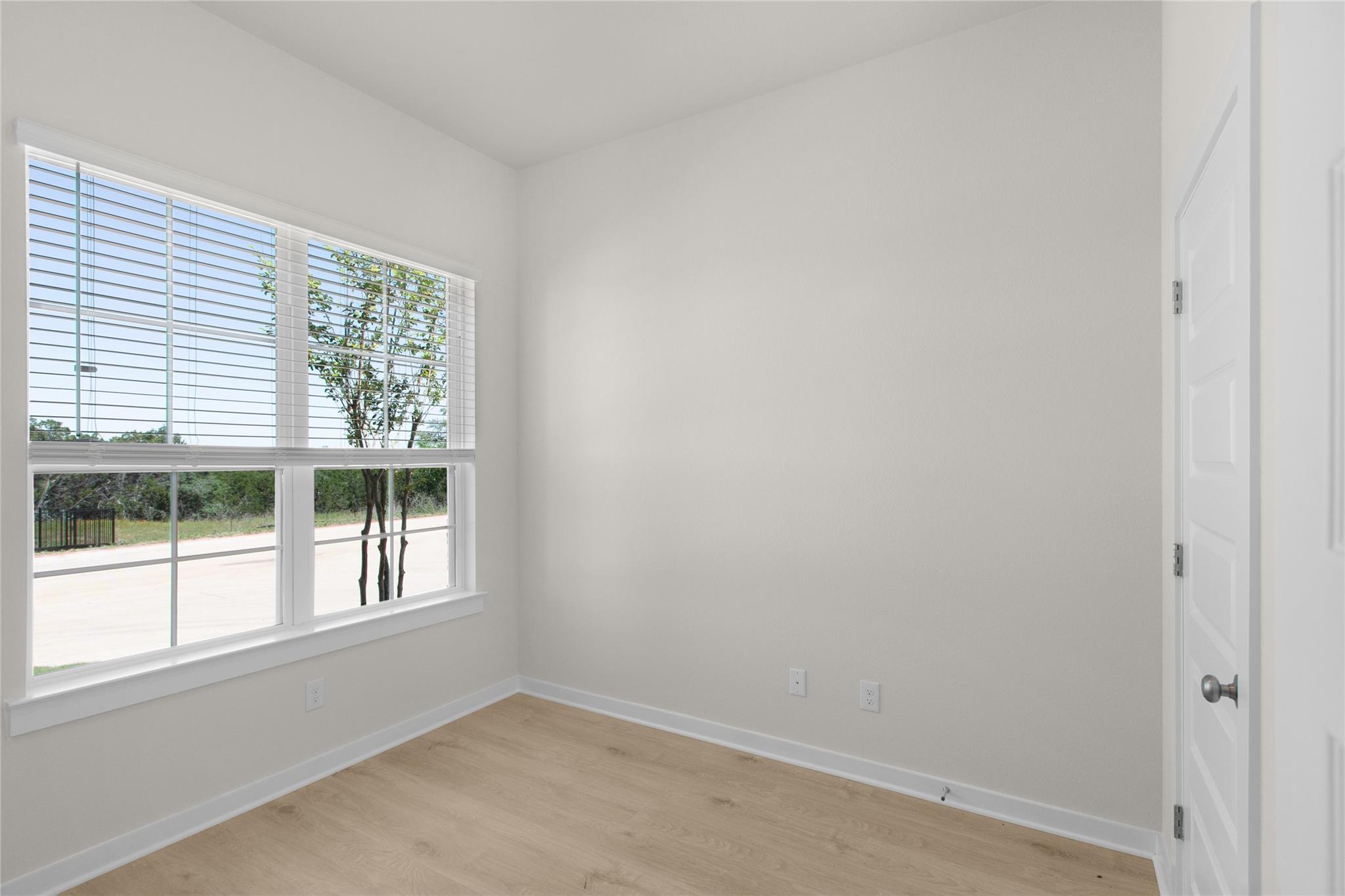 405 Raleigh Dr, Georgetown, TX 78633