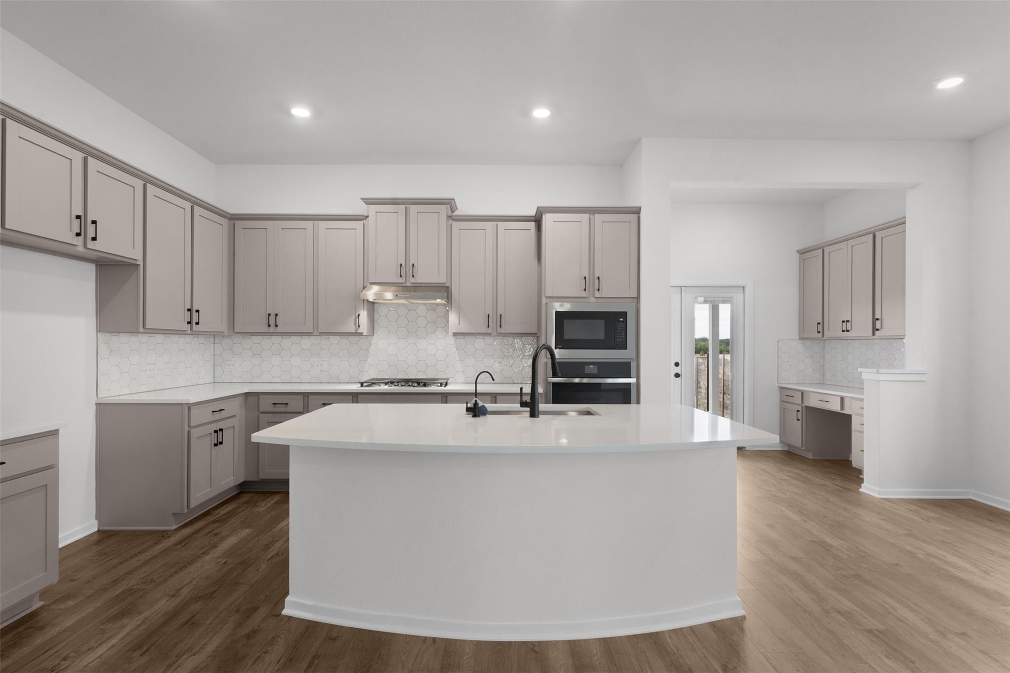 405 Raleigh Dr, Georgetown, TX 78633