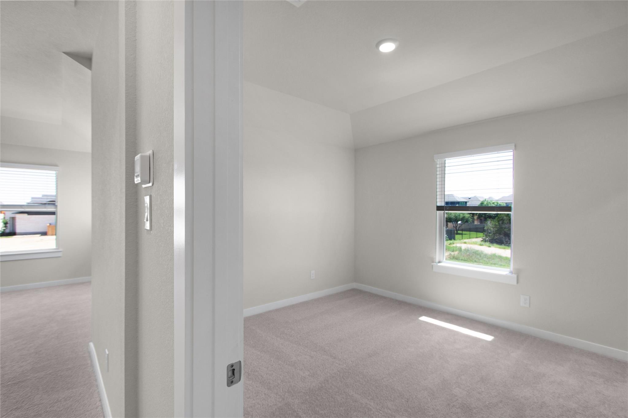 405 Raleigh Dr, Georgetown, TX 78633