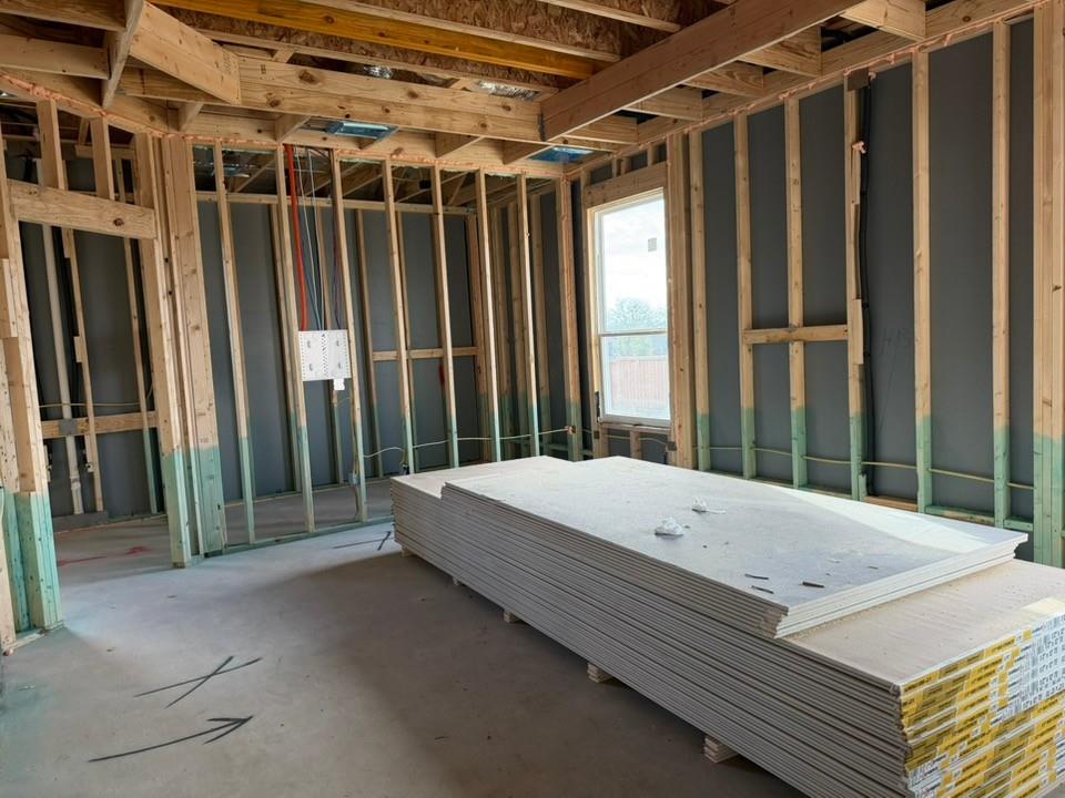 405 Raleigh Dr, Georgetown, TX 78633