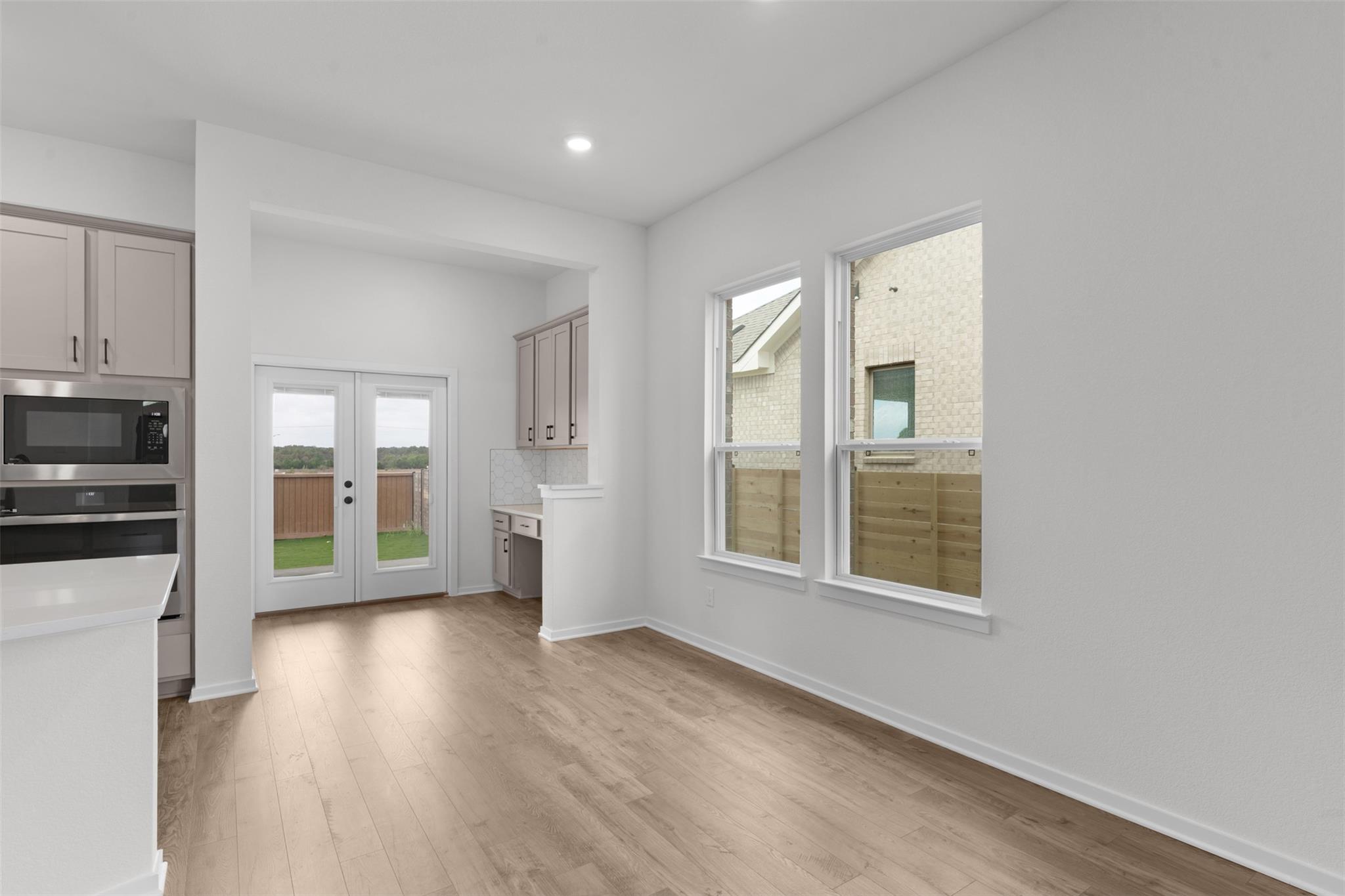 405 Raleigh Dr, Georgetown, TX 78633