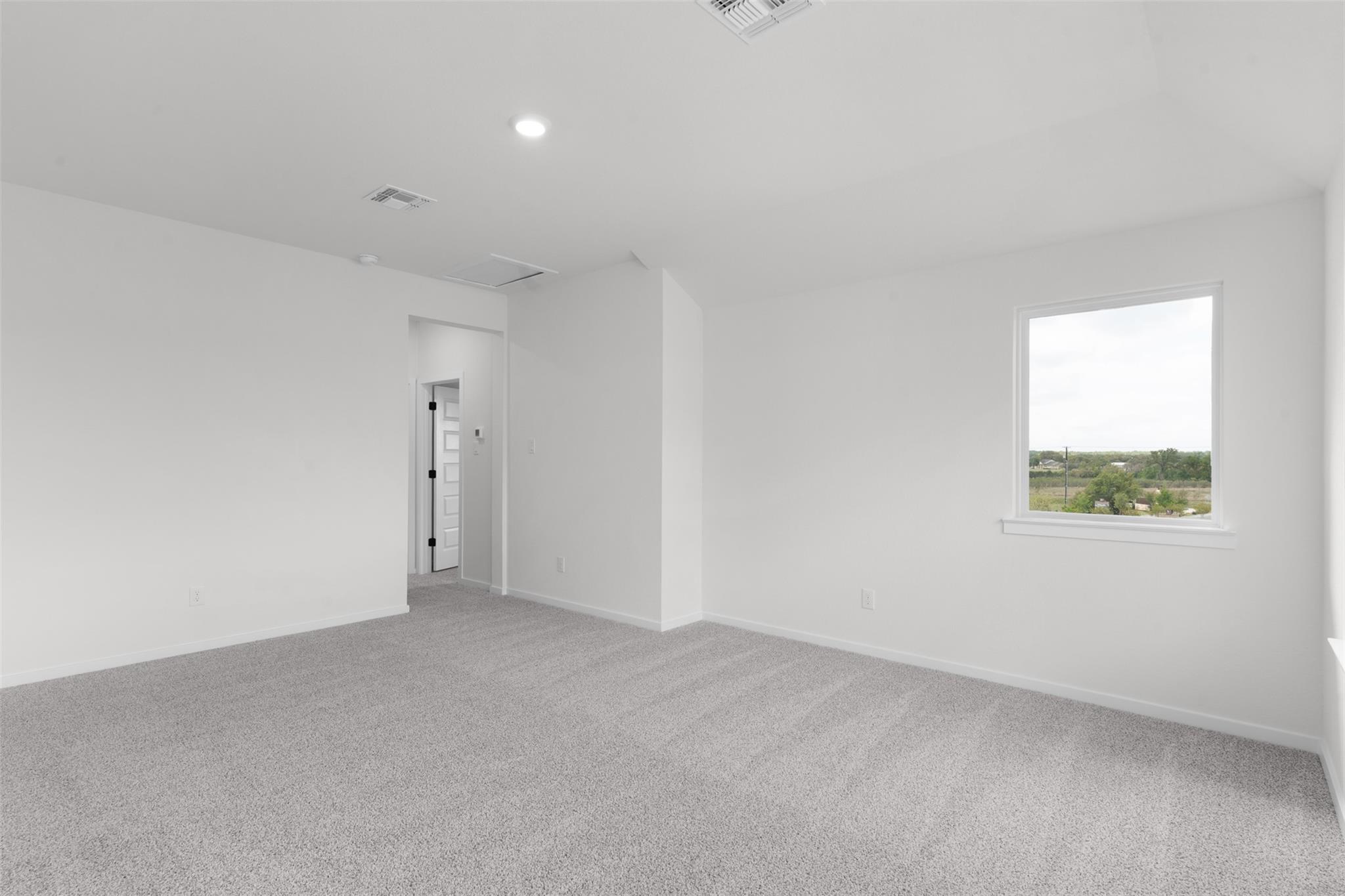 405 Raleigh Dr, Georgetown, TX 78633