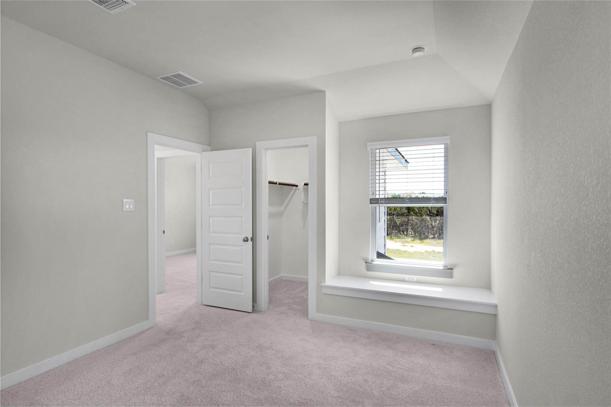 405 Raleigh Dr, Georgetown, TX 78633