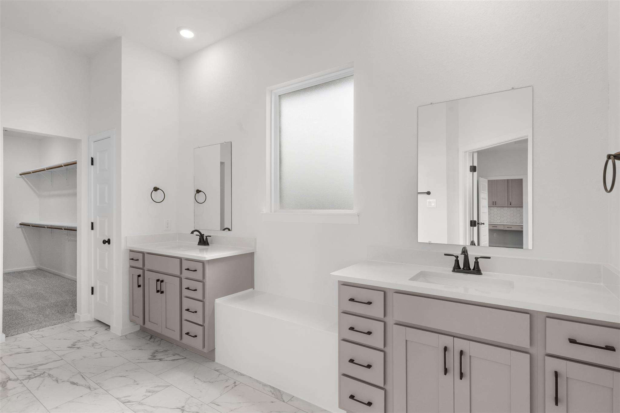 405 Raleigh Dr, Georgetown, TX 78633