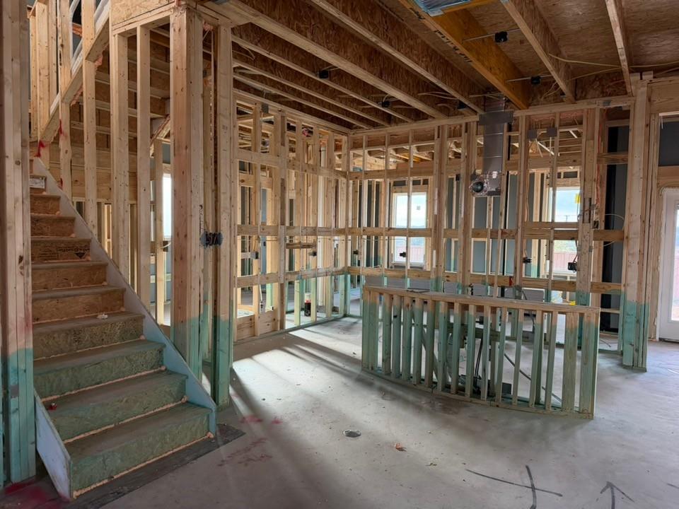 405 Raleigh Dr, Georgetown, TX 78633