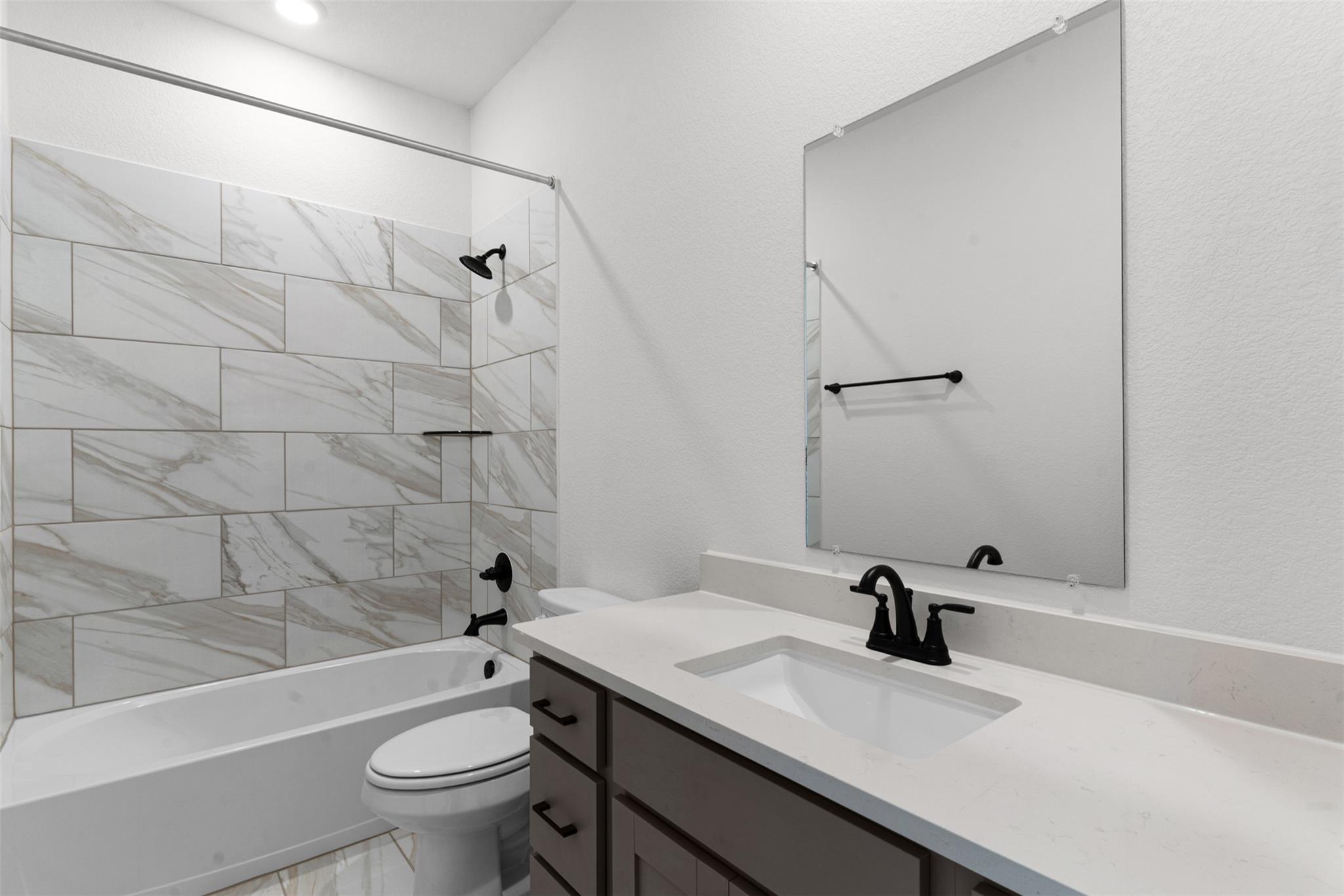 405 Raleigh Dr, Georgetown, TX 78633