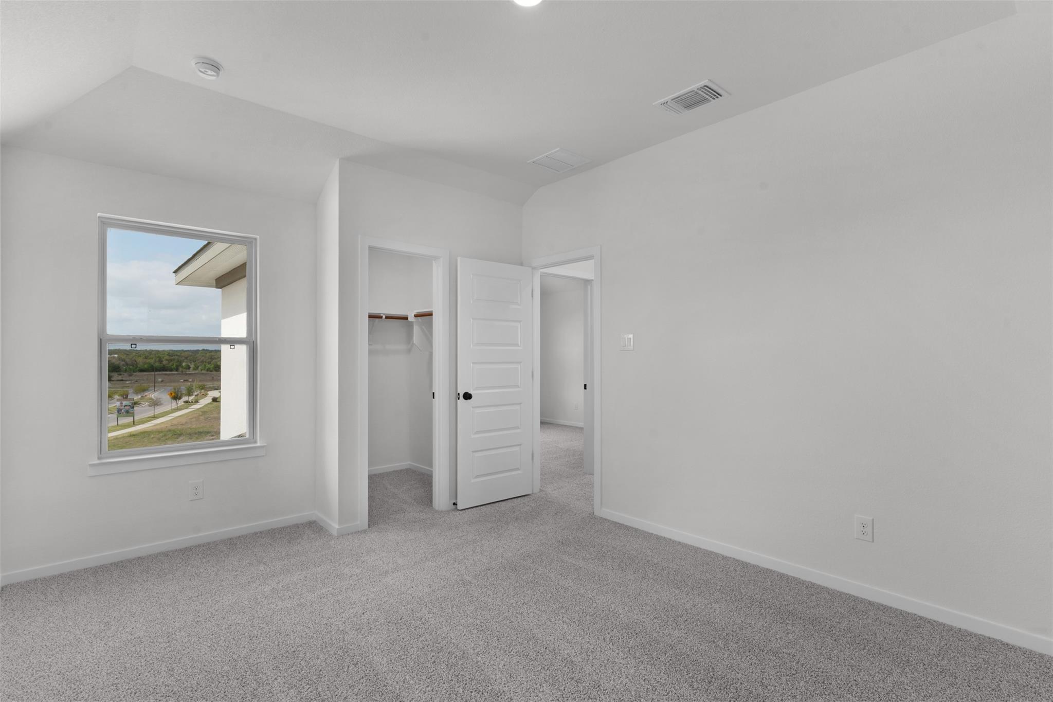 405 Raleigh Dr, Georgetown, TX 78633