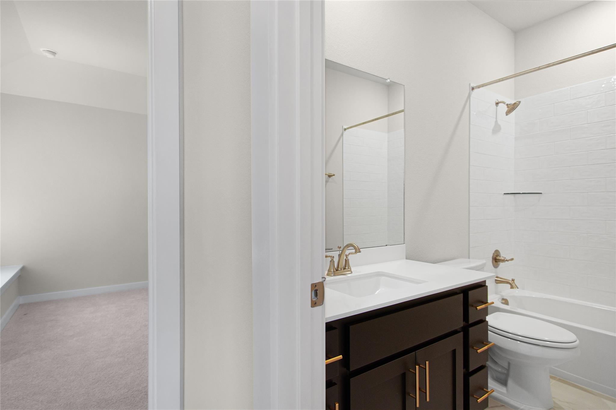 405 Raleigh Dr, Georgetown, TX 78633