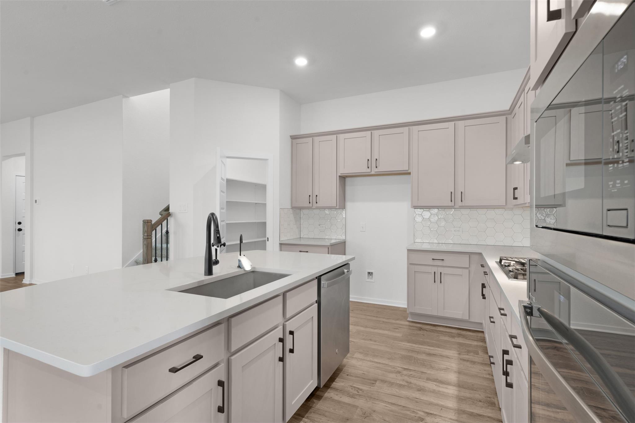 405 Raleigh Dr, Georgetown, TX 78633