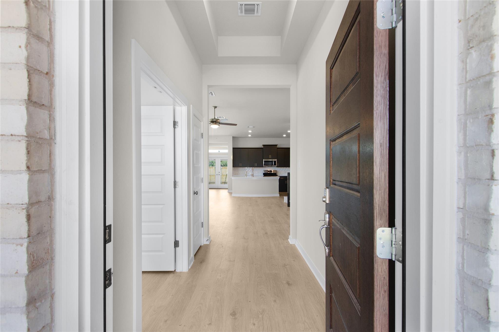 405 Raleigh Dr, Georgetown, TX 78633