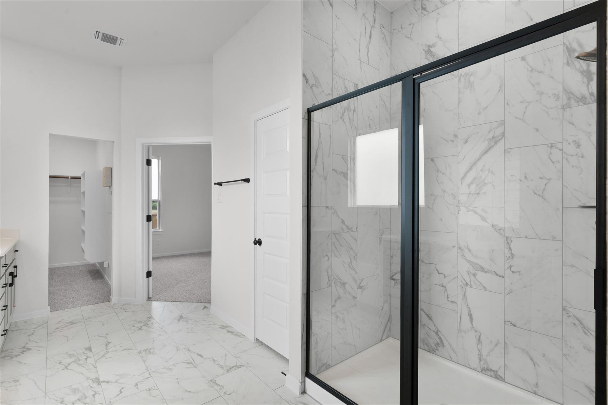 405 Raleigh Dr, Georgetown, TX 78633