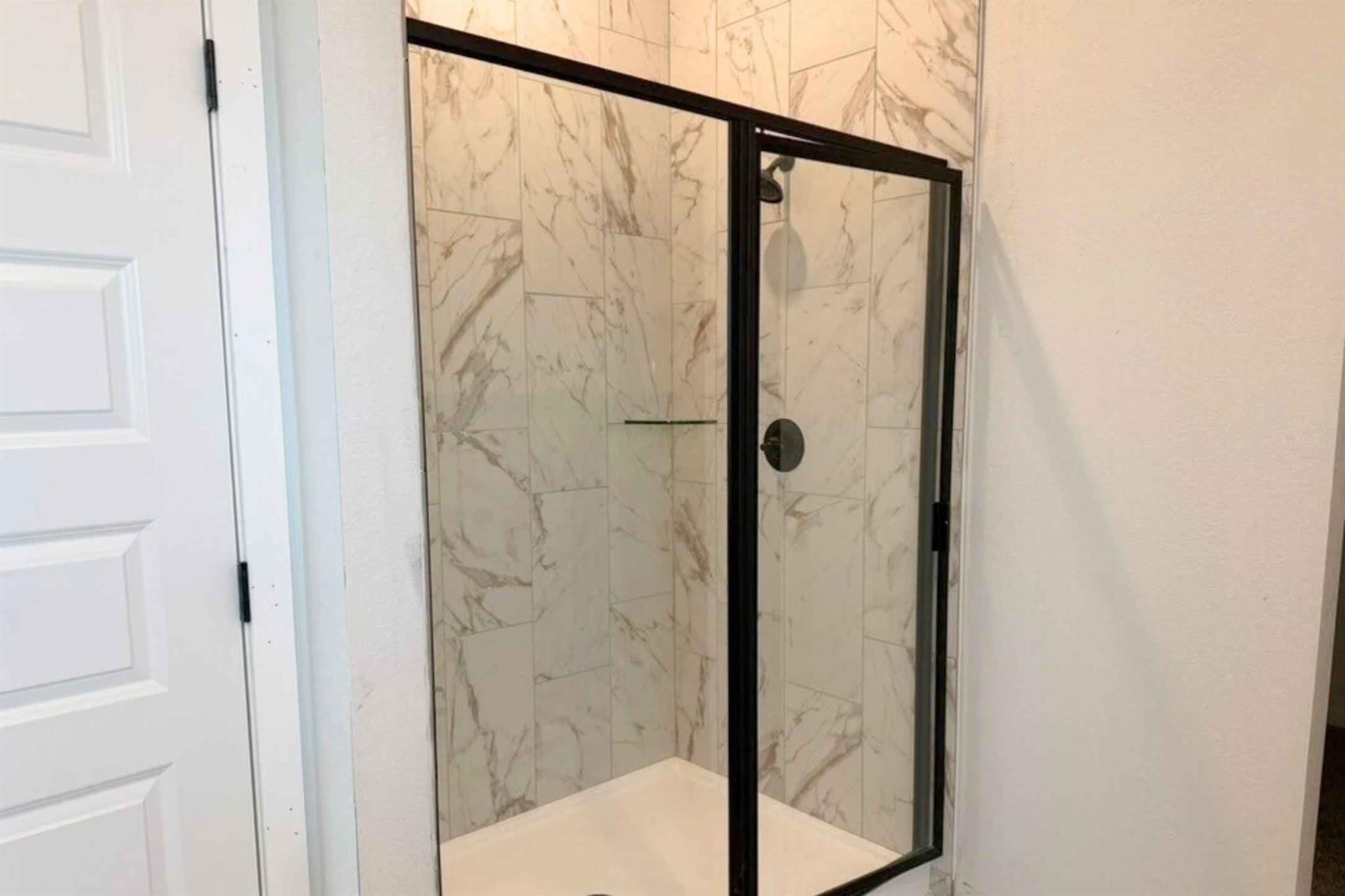 405 Raleigh Dr, Georgetown, TX 78633