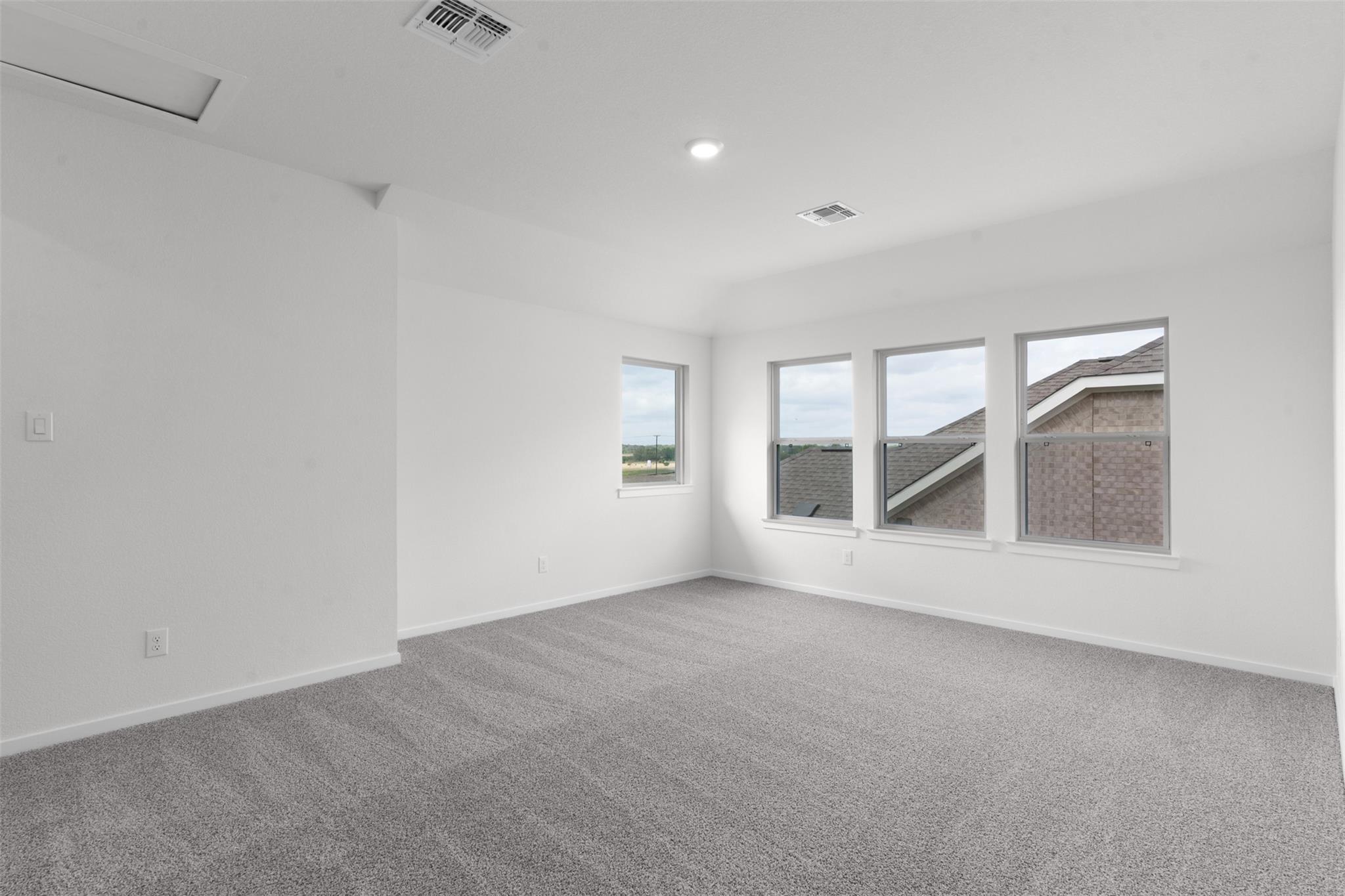 405 Raleigh Dr, Georgetown, TX 78633