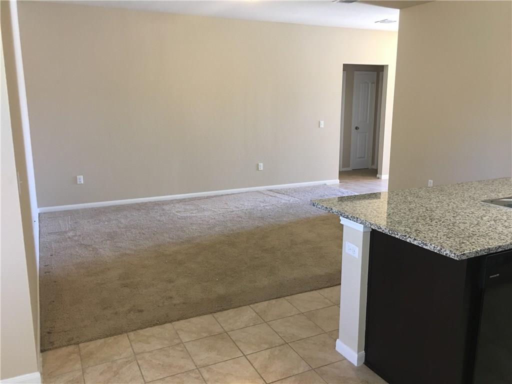 1605 Deodara Dr, Cedar Park, TX 78613