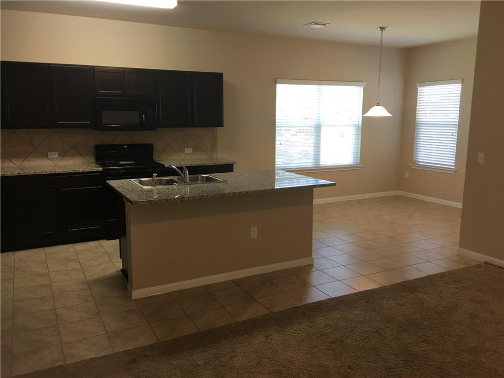 1605 Deodara Dr, Cedar Park, TX 78613