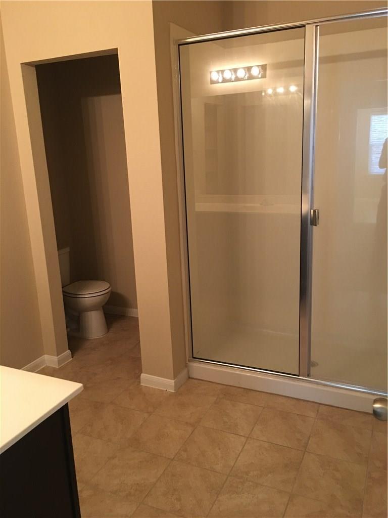 1605 Deodara Dr, Cedar Park, TX 78613