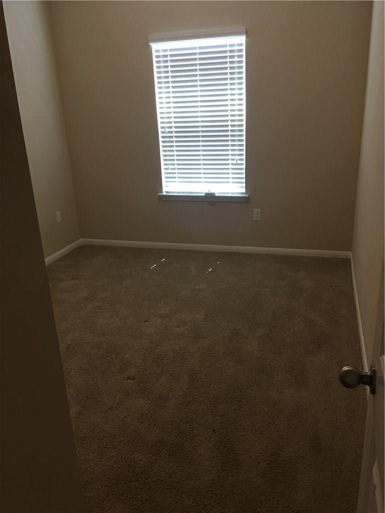 1605 Deodara Dr, Cedar Park, TX 78613