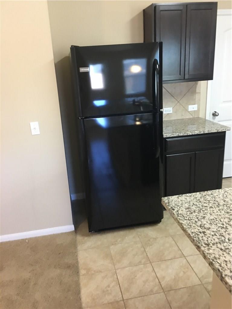 1605 Deodara Dr, Cedar Park, TX 78613