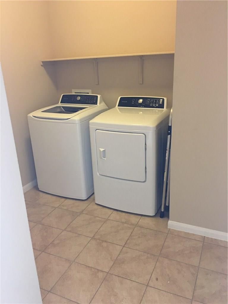 1605 Deodara Dr, Cedar Park, TX 78613