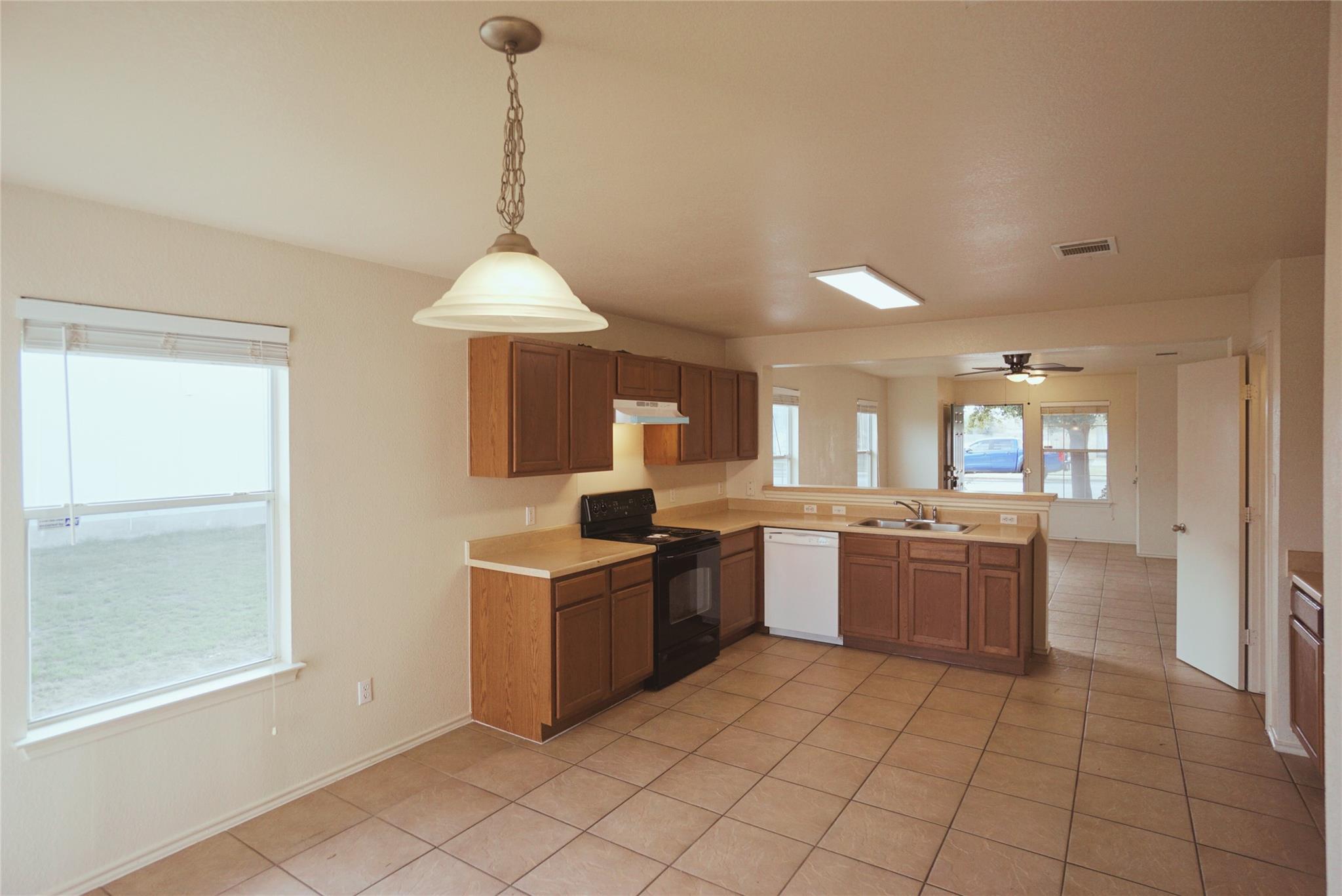 12908 Wedding Dr, Manor, TX 78653