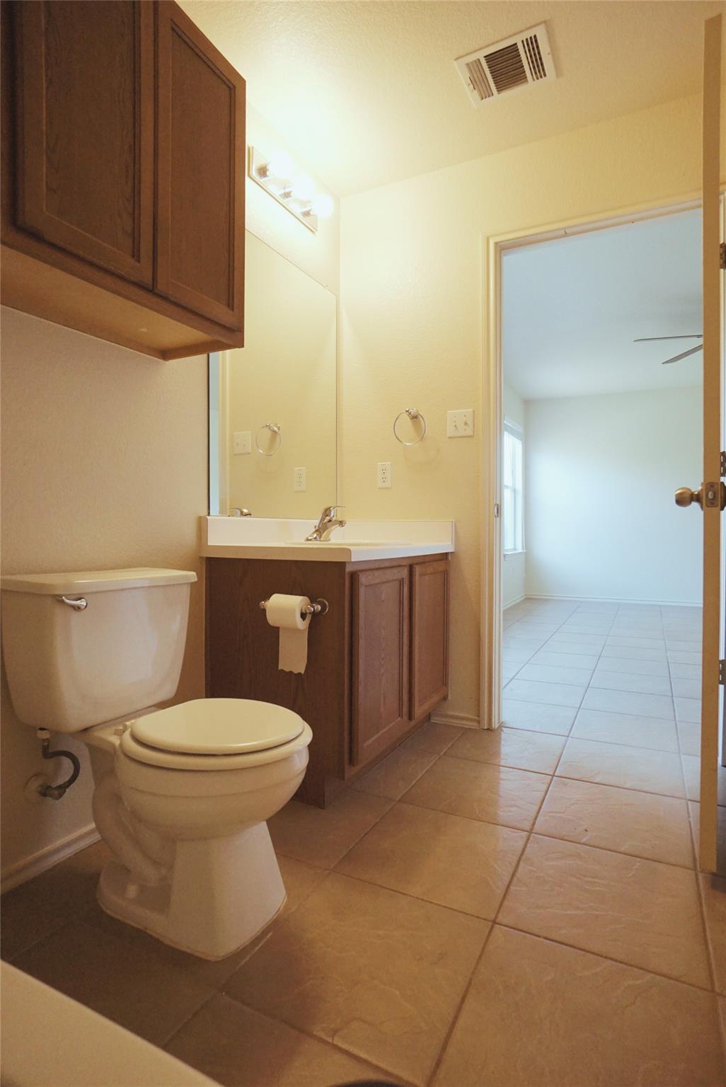 12908 Wedding Dr, Manor, TX 78653