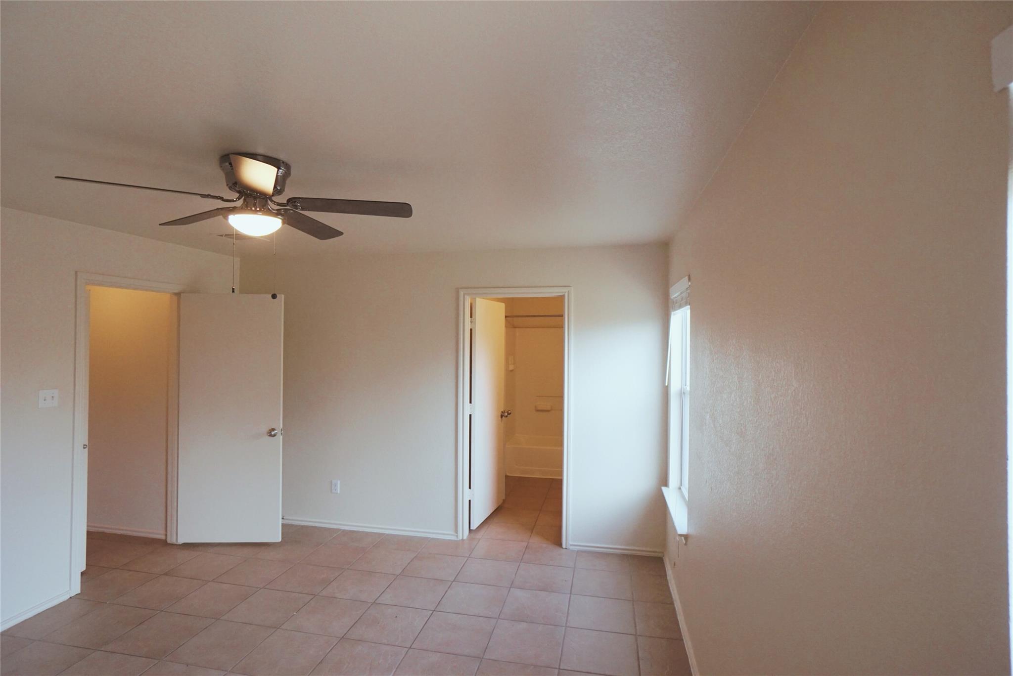 12908 Wedding Dr, Manor, TX 78653