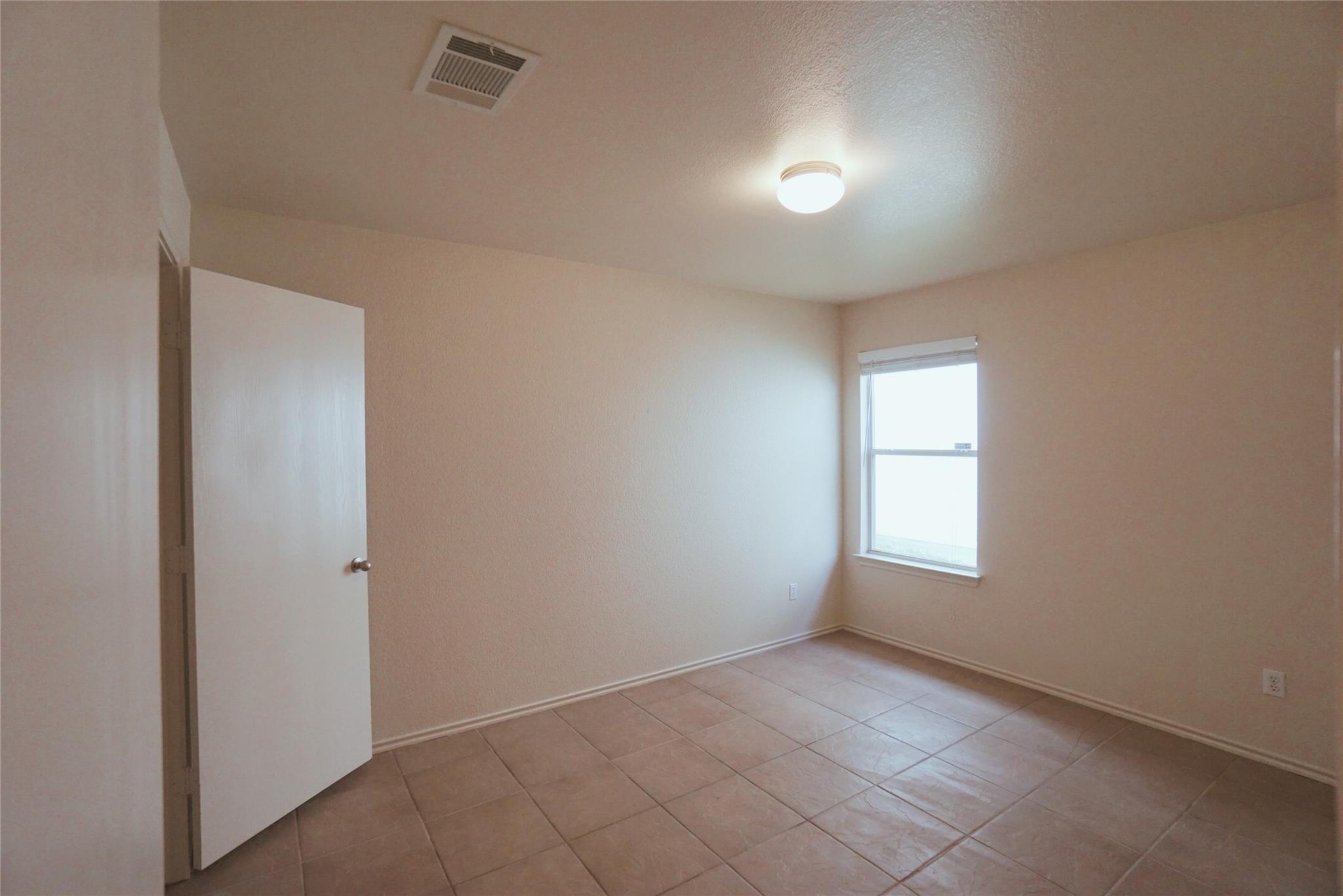 12908 Wedding Dr, Manor, TX 78653