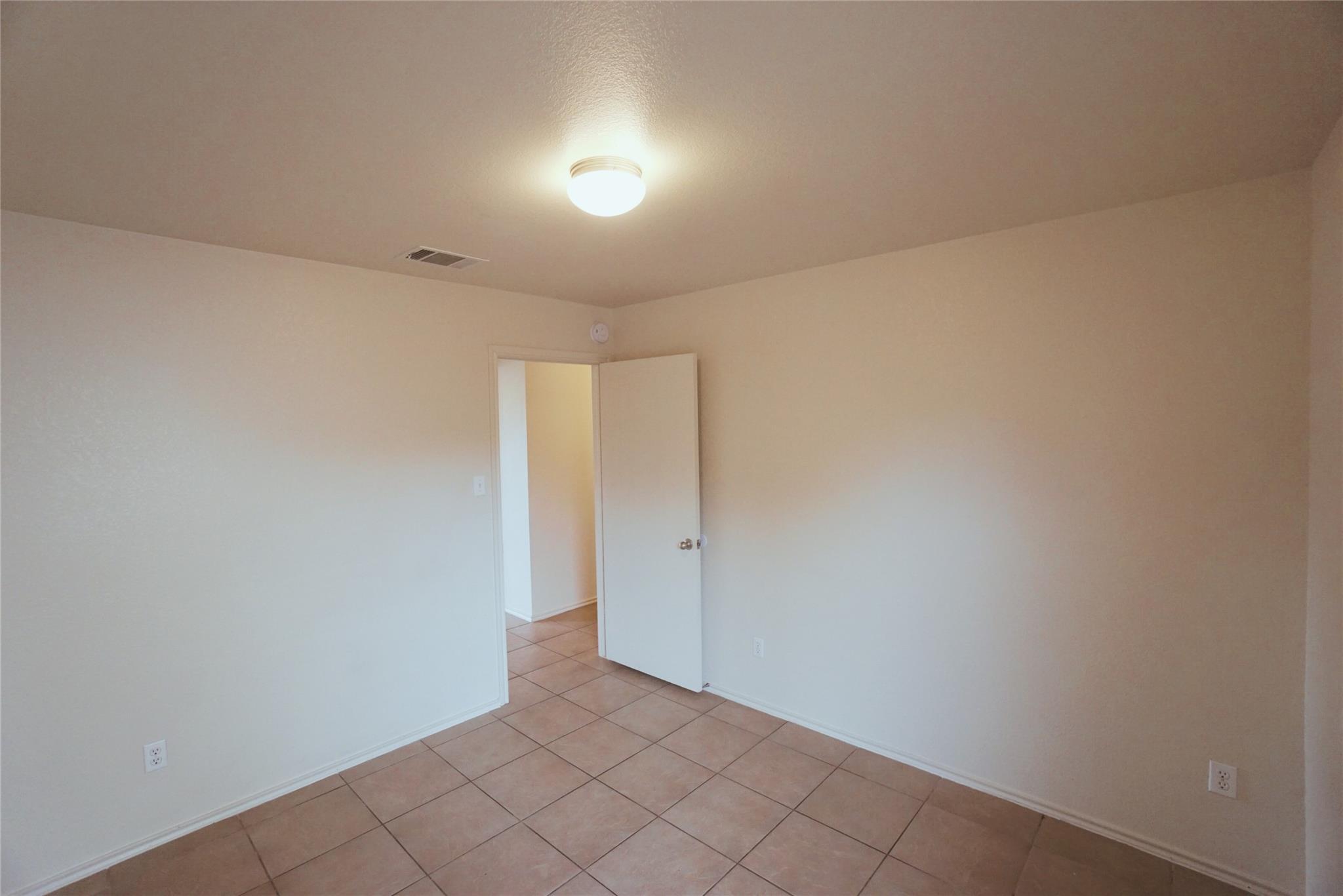 12908 Wedding Dr, Manor, TX 78653