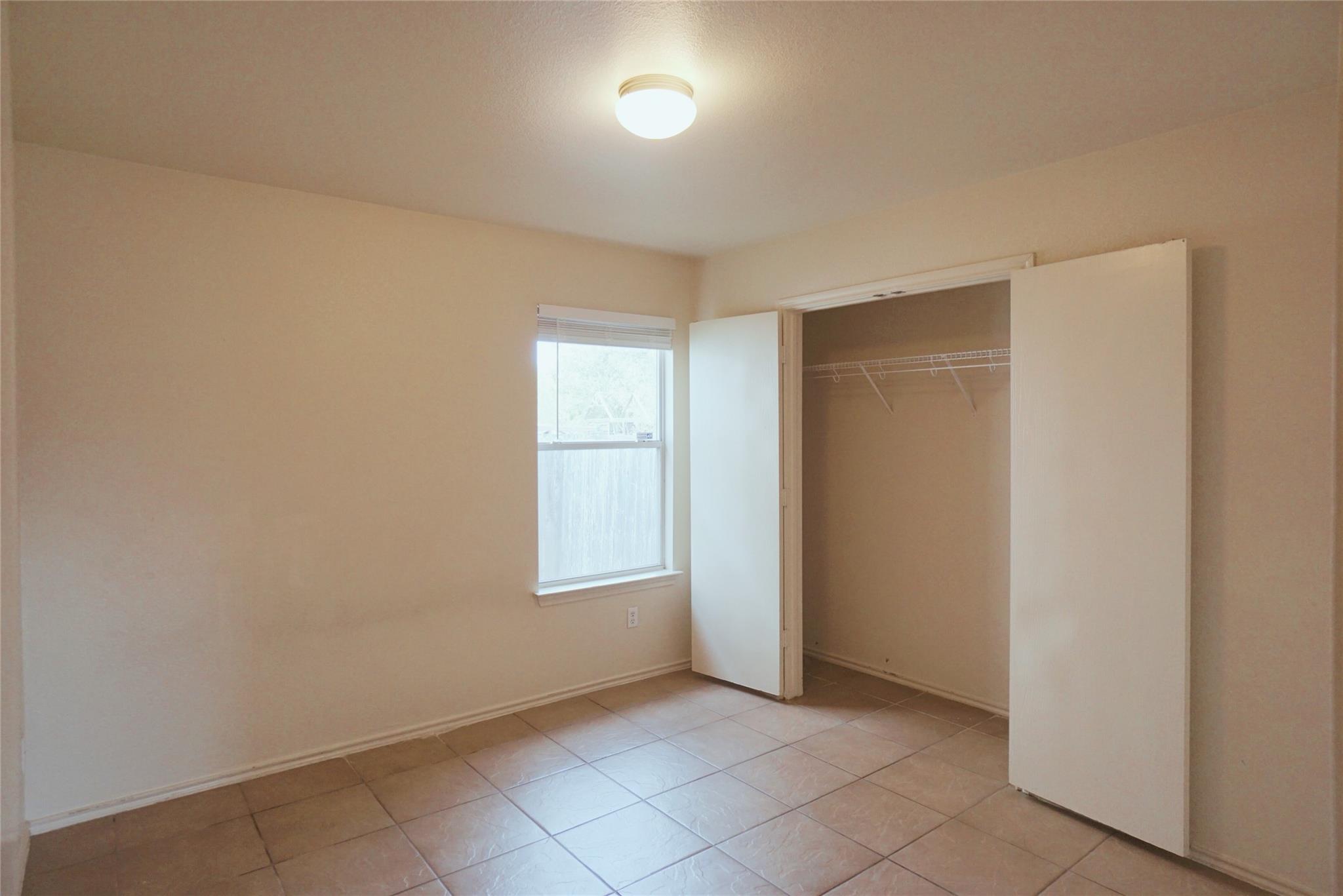 12908 Wedding Dr, Manor, TX 78653