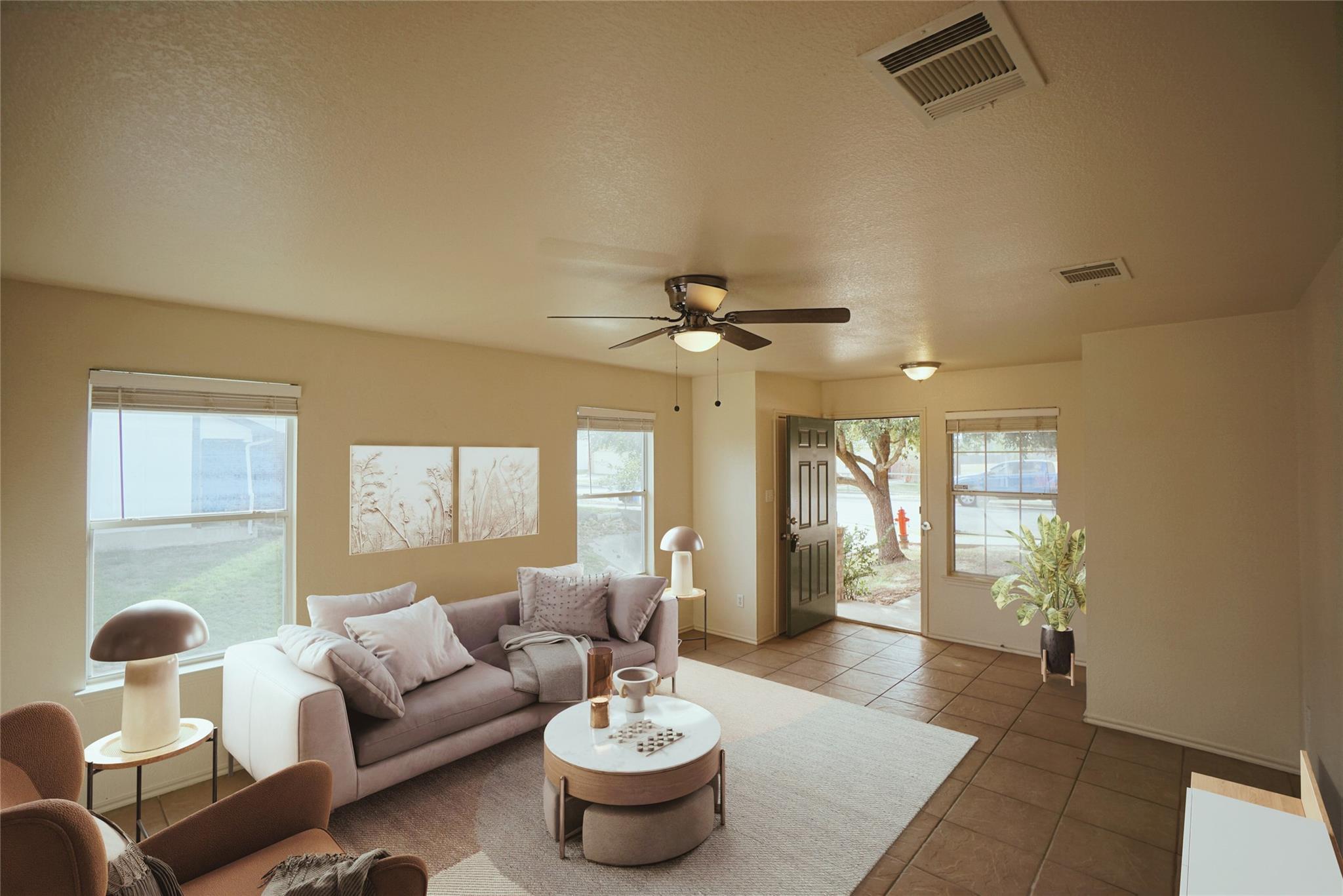 12908 Wedding Dr, Manor, TX 78653