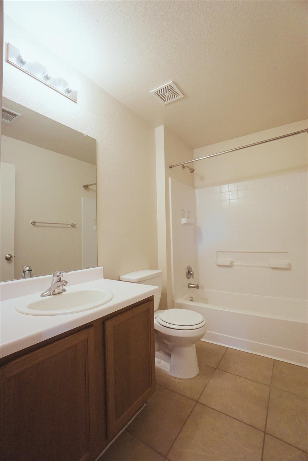 12908 Wedding Dr, Manor, TX 78653