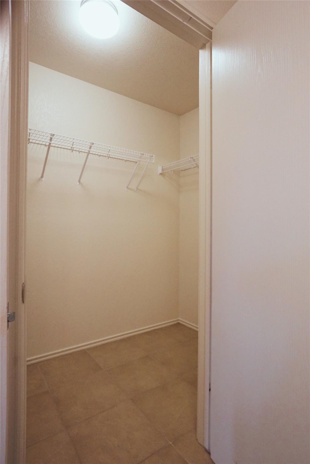 12908 Wedding Dr, Manor, TX 78653