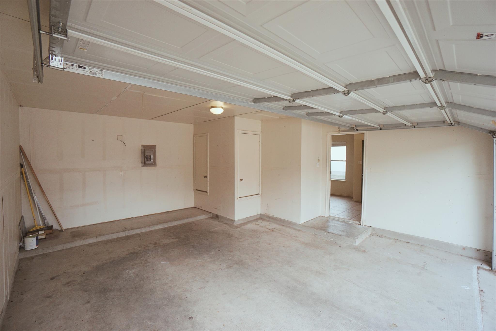 12908 Wedding Dr, Manor, TX 78653