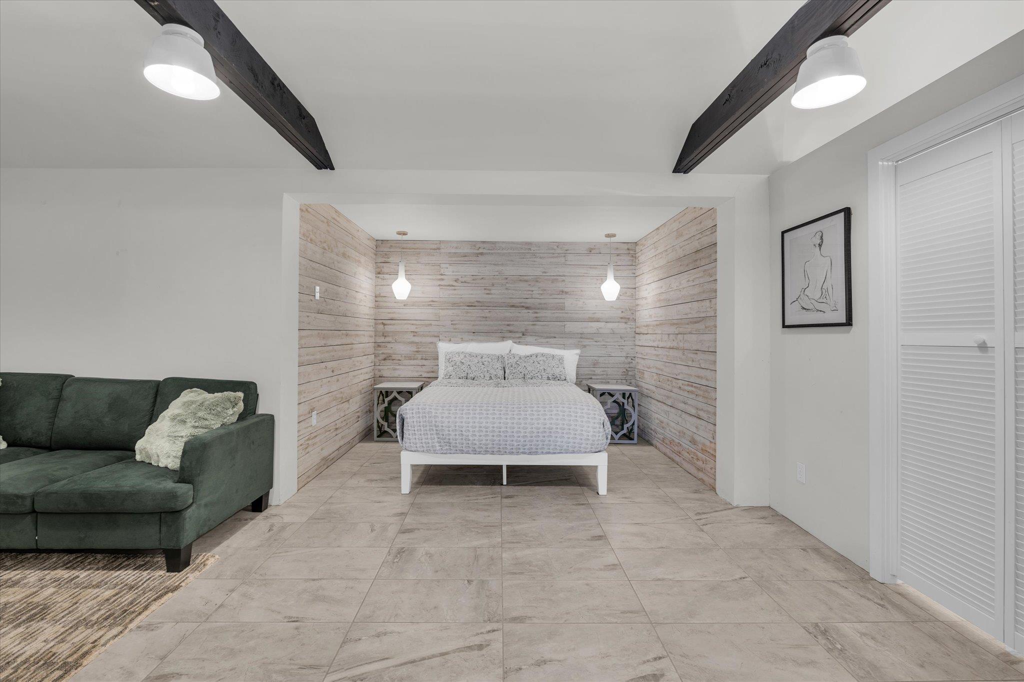 510 Herrin Ln, Bertram, TX 78605