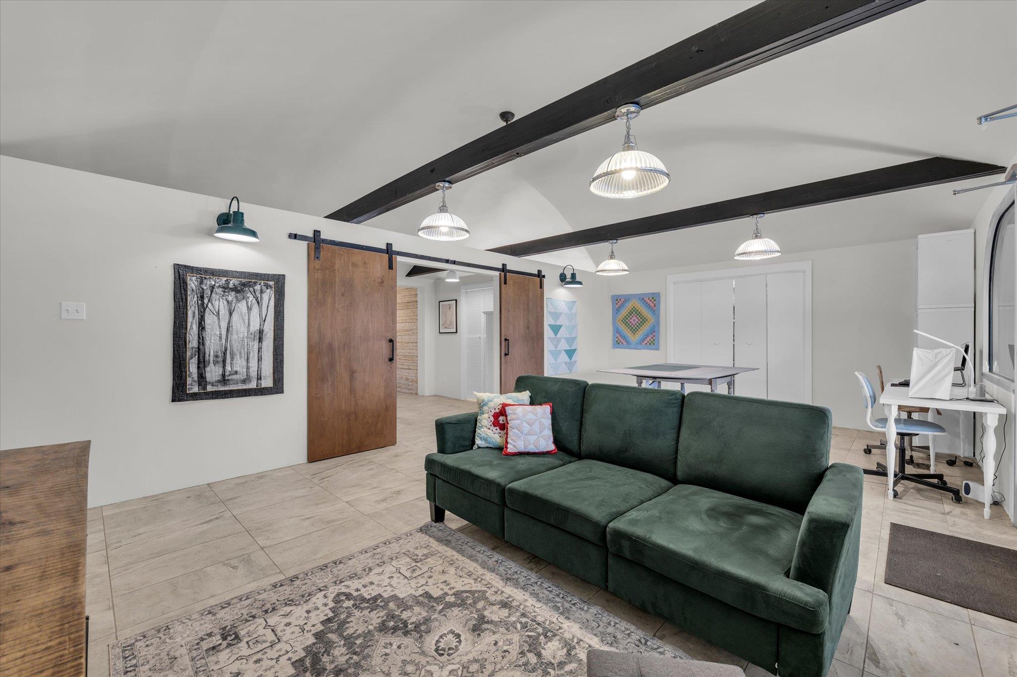 510 Herrin Ln, Bertram, TX 78605