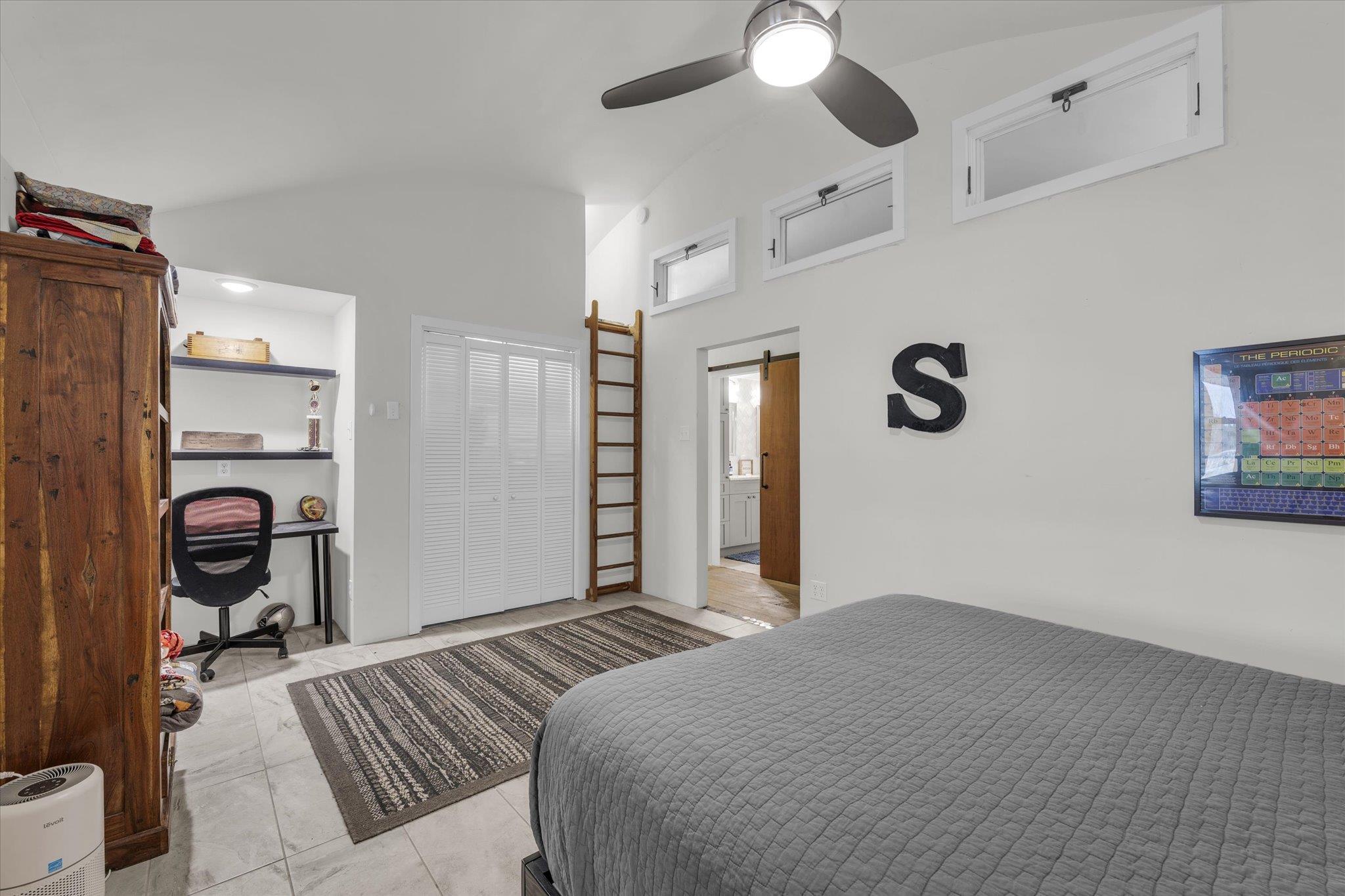 510 Herrin Ln, Bertram, TX 78605