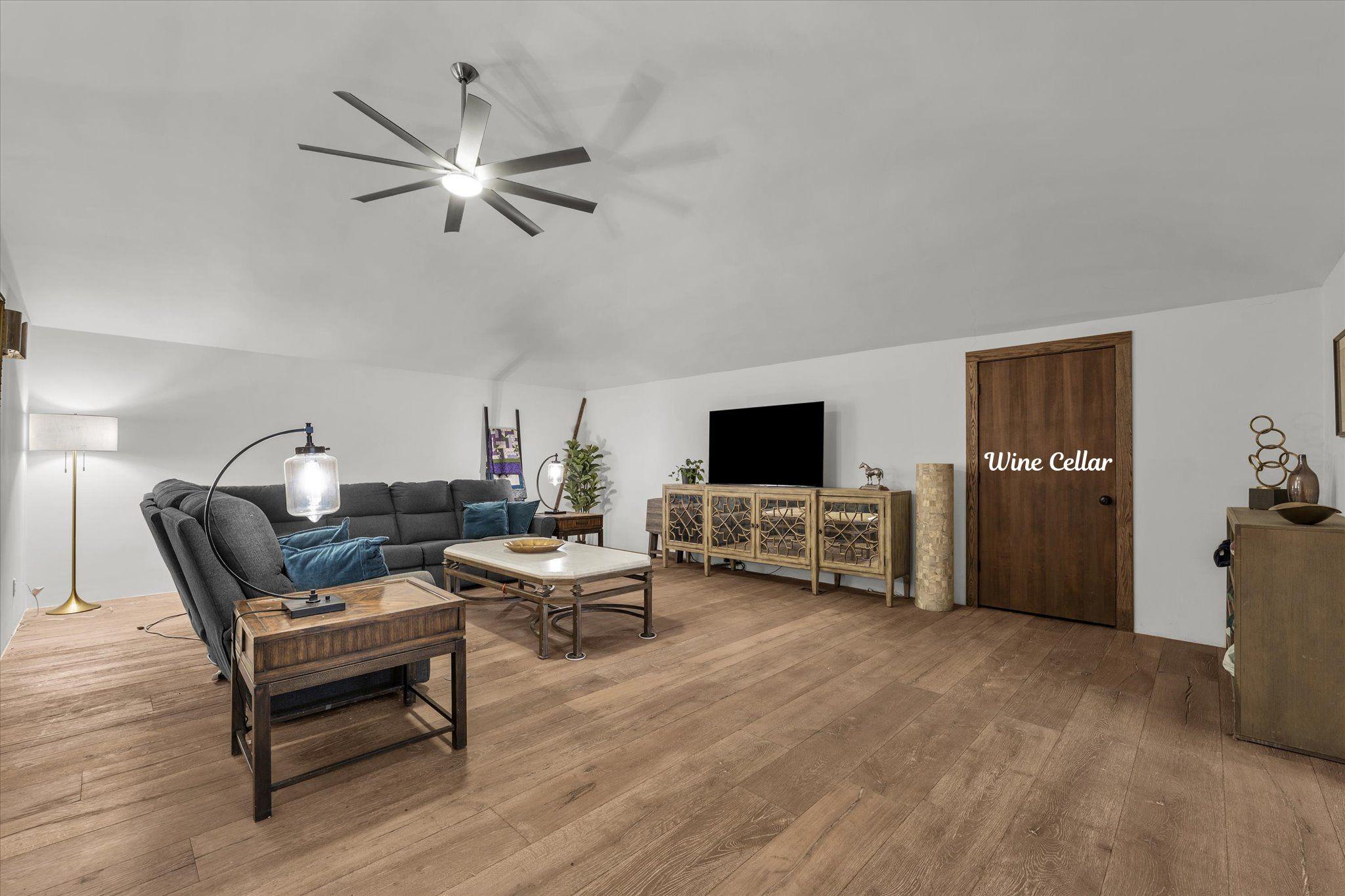 510 Herrin Ln, Bertram, TX 78605