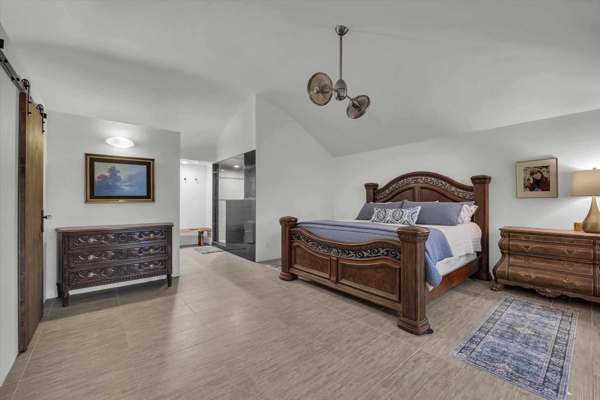 510 Herrin Ln, Bertram, TX 78605